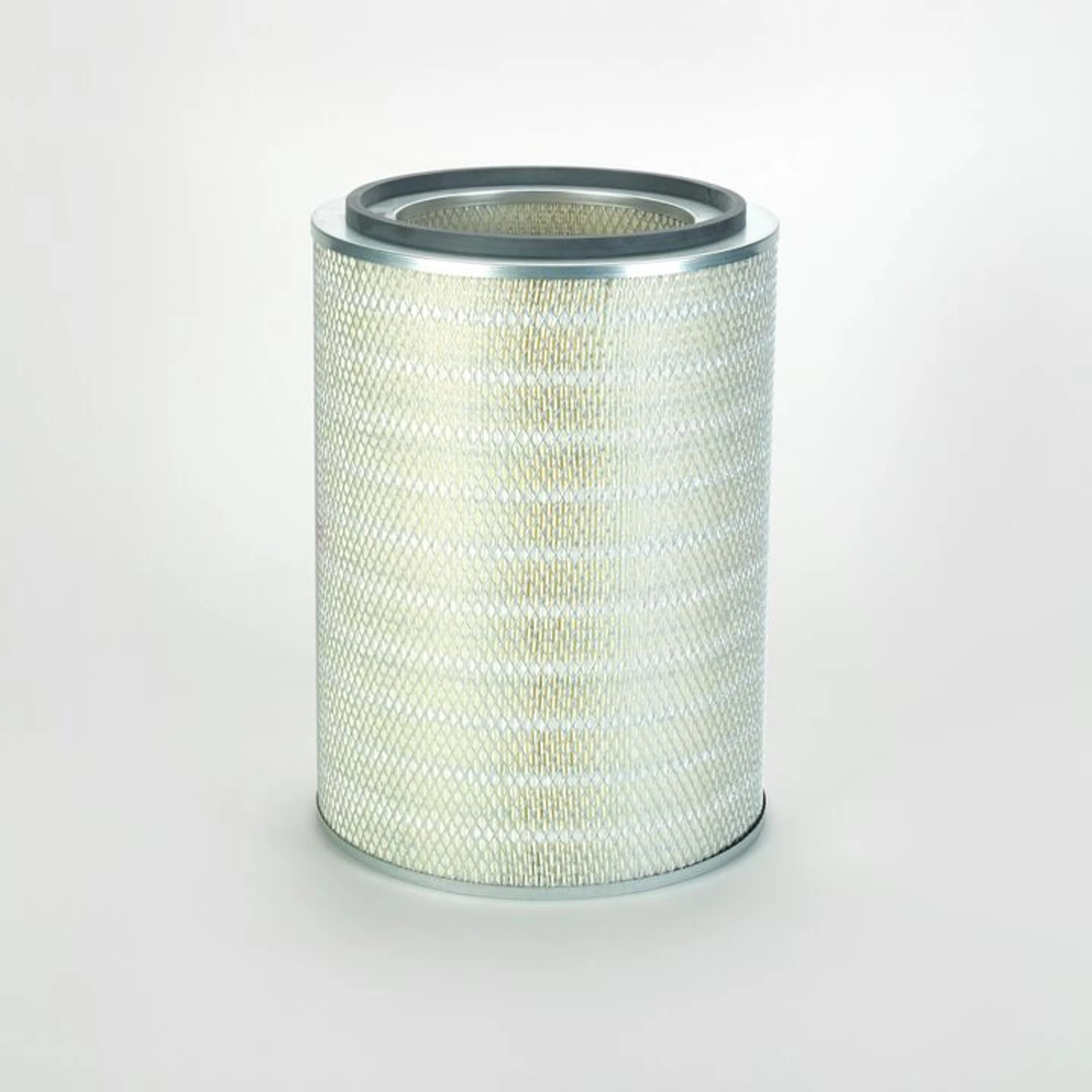 DONALDSON FILTRO AIRE P775918