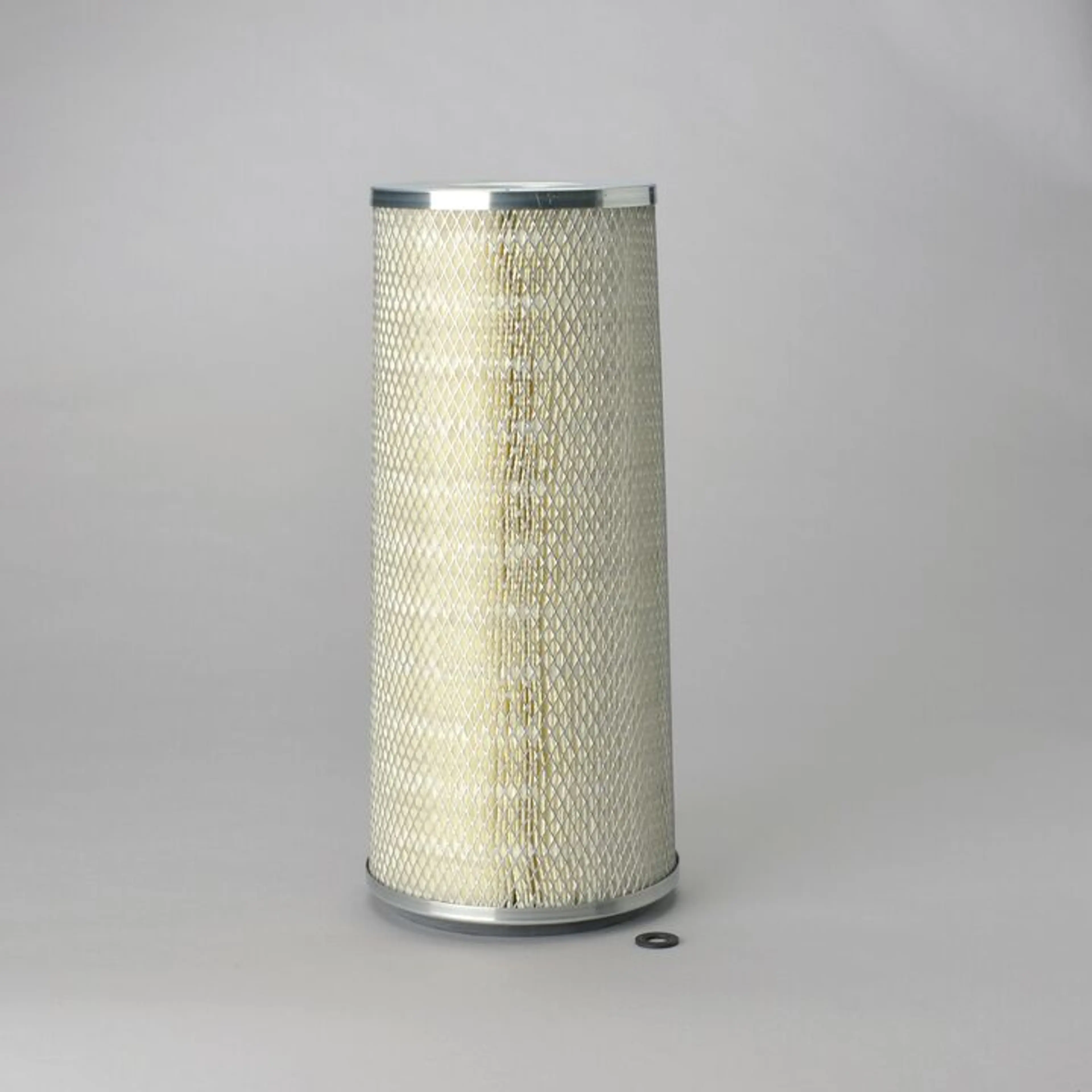 DONALDSON FILTRO AIRE P776159