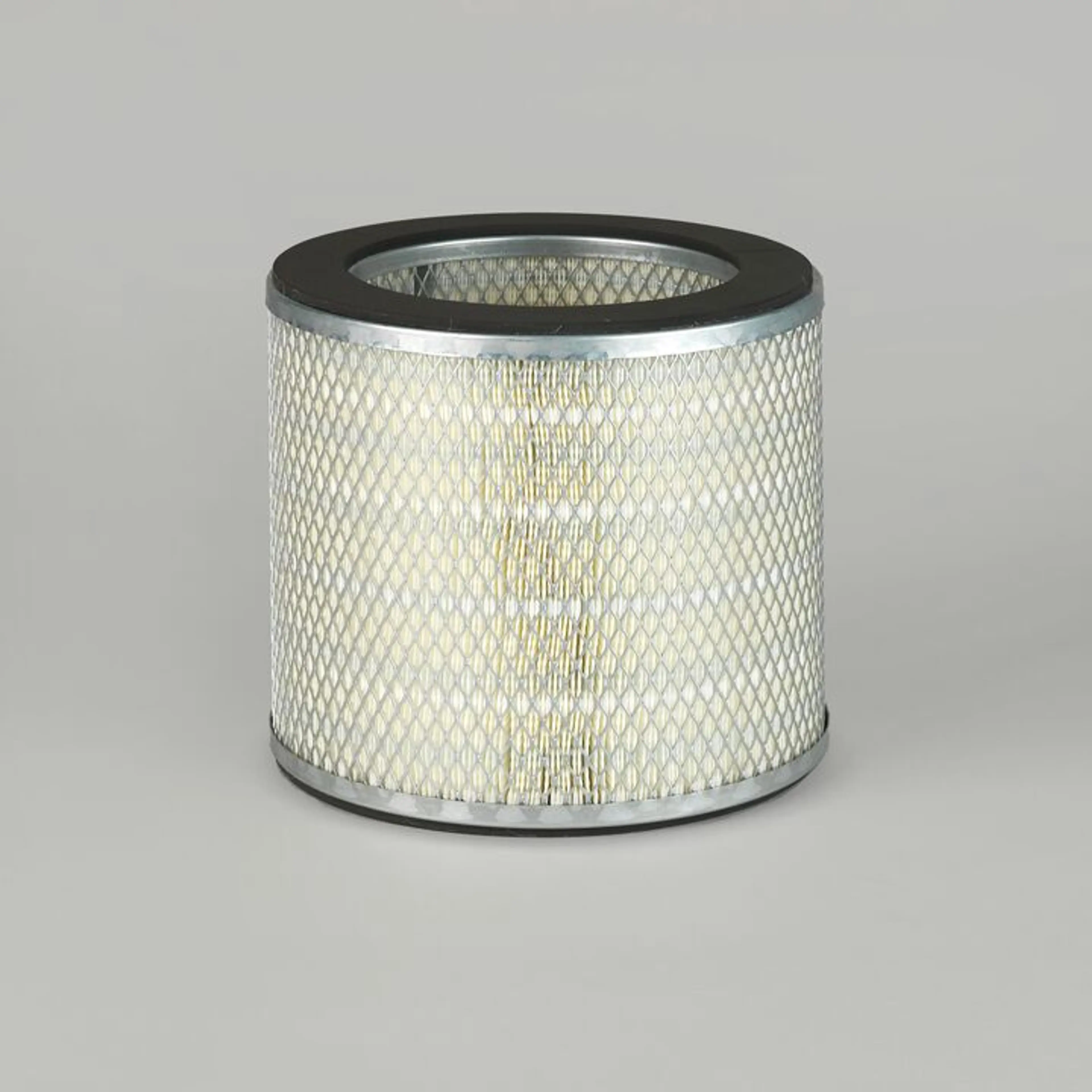 DONALDSON FILTRO AIRE P776302