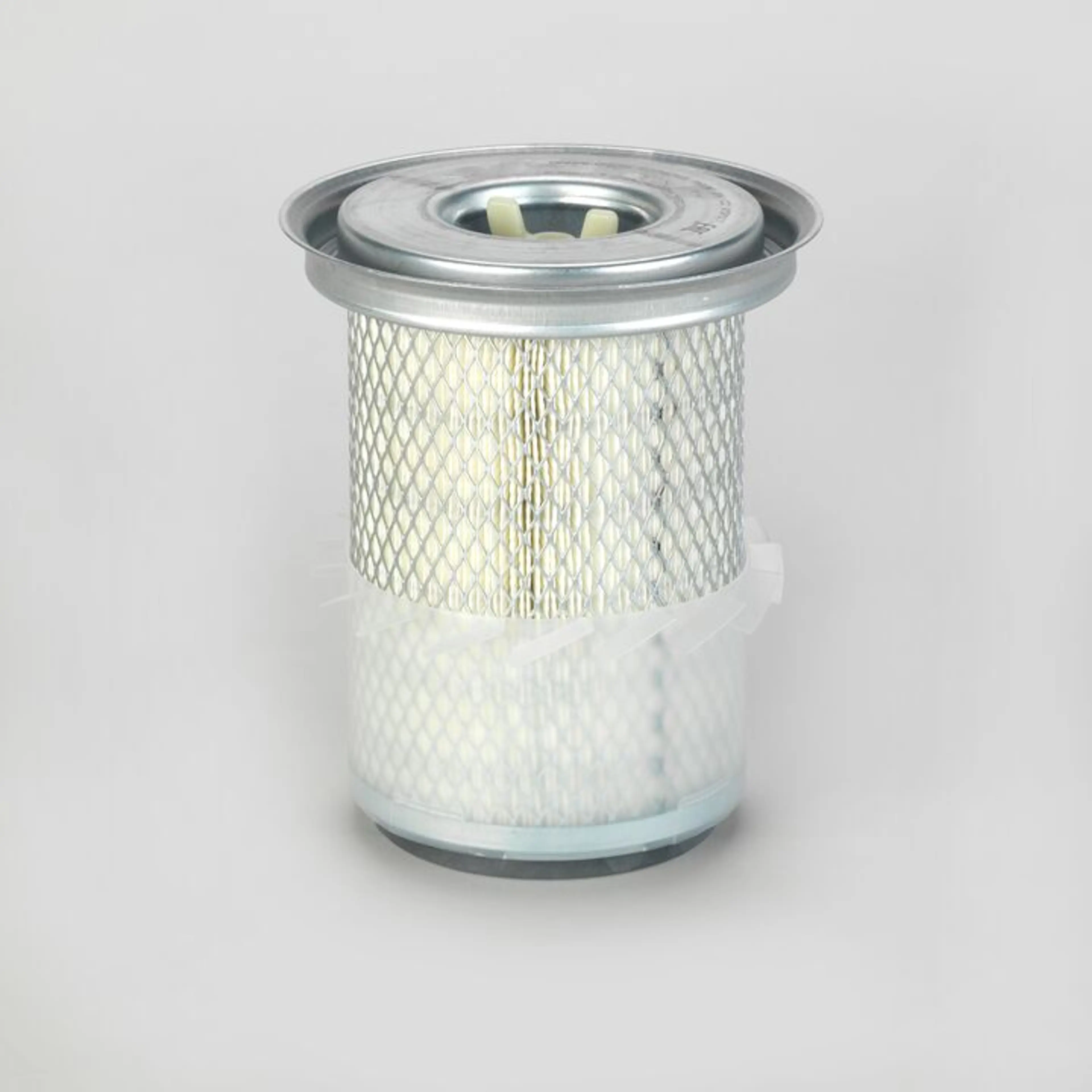 DONALDSON FILTRO AIRE P776360