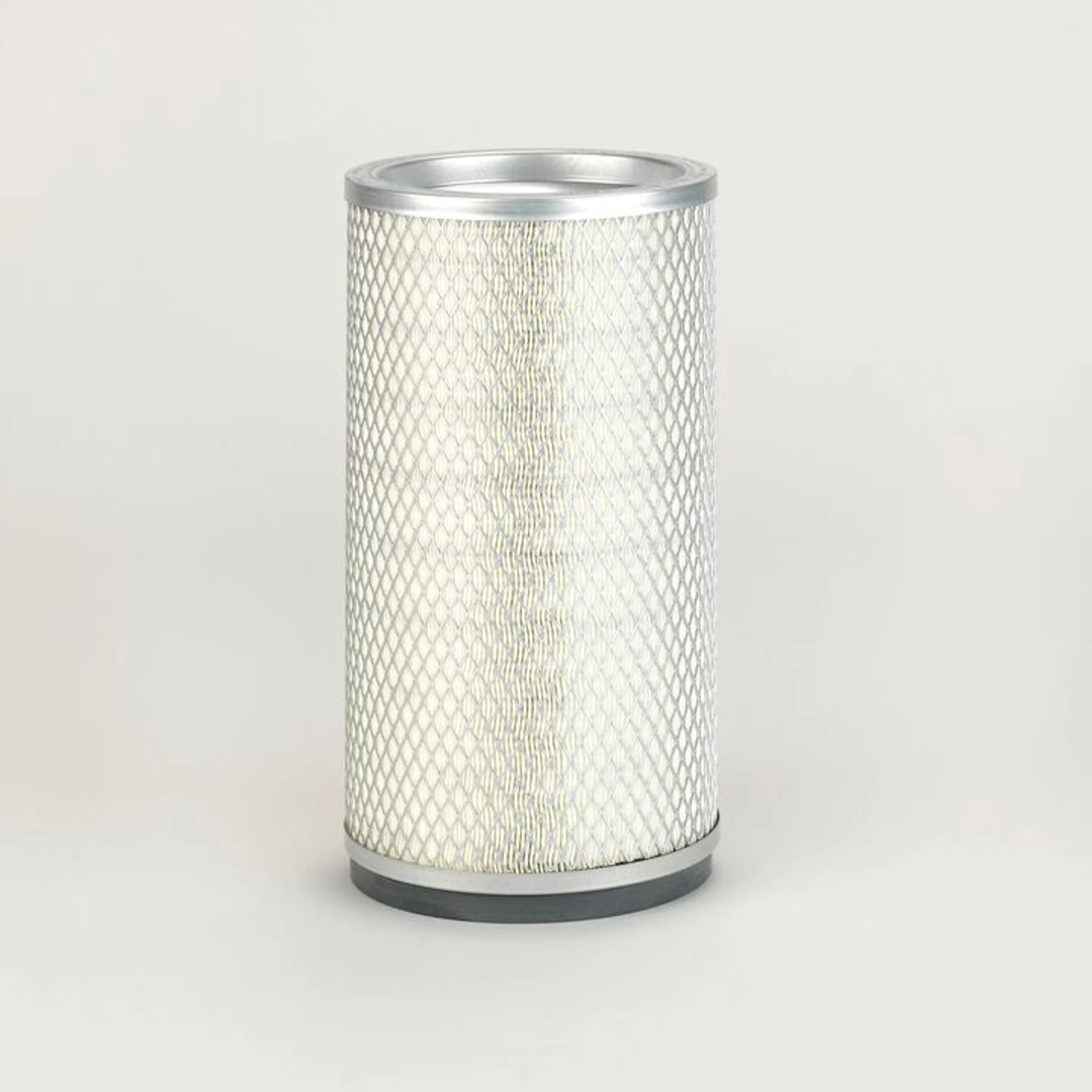 DONALDSON FILTRO AIRE P776498