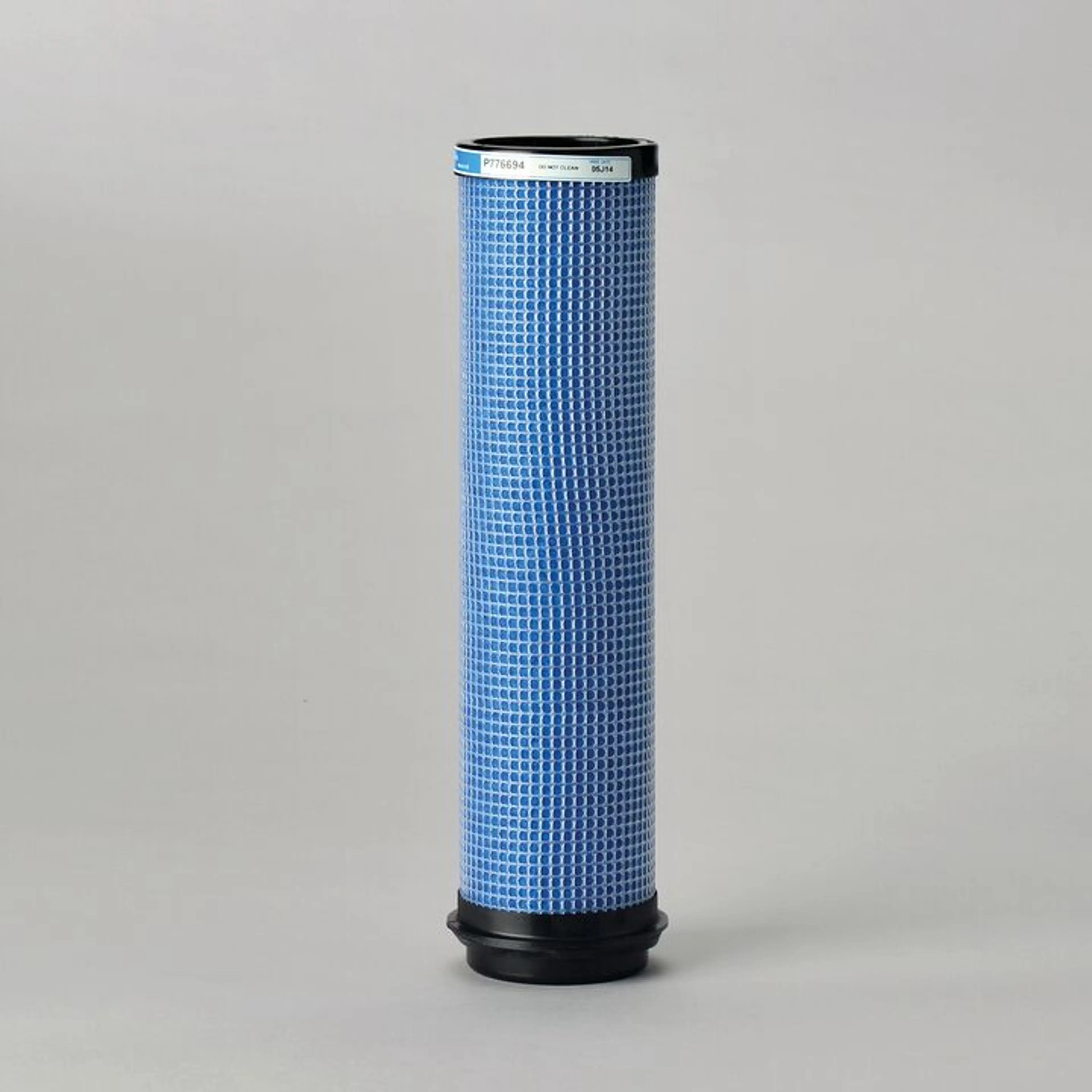 DONALDSON FILTRO AIRE P776694
