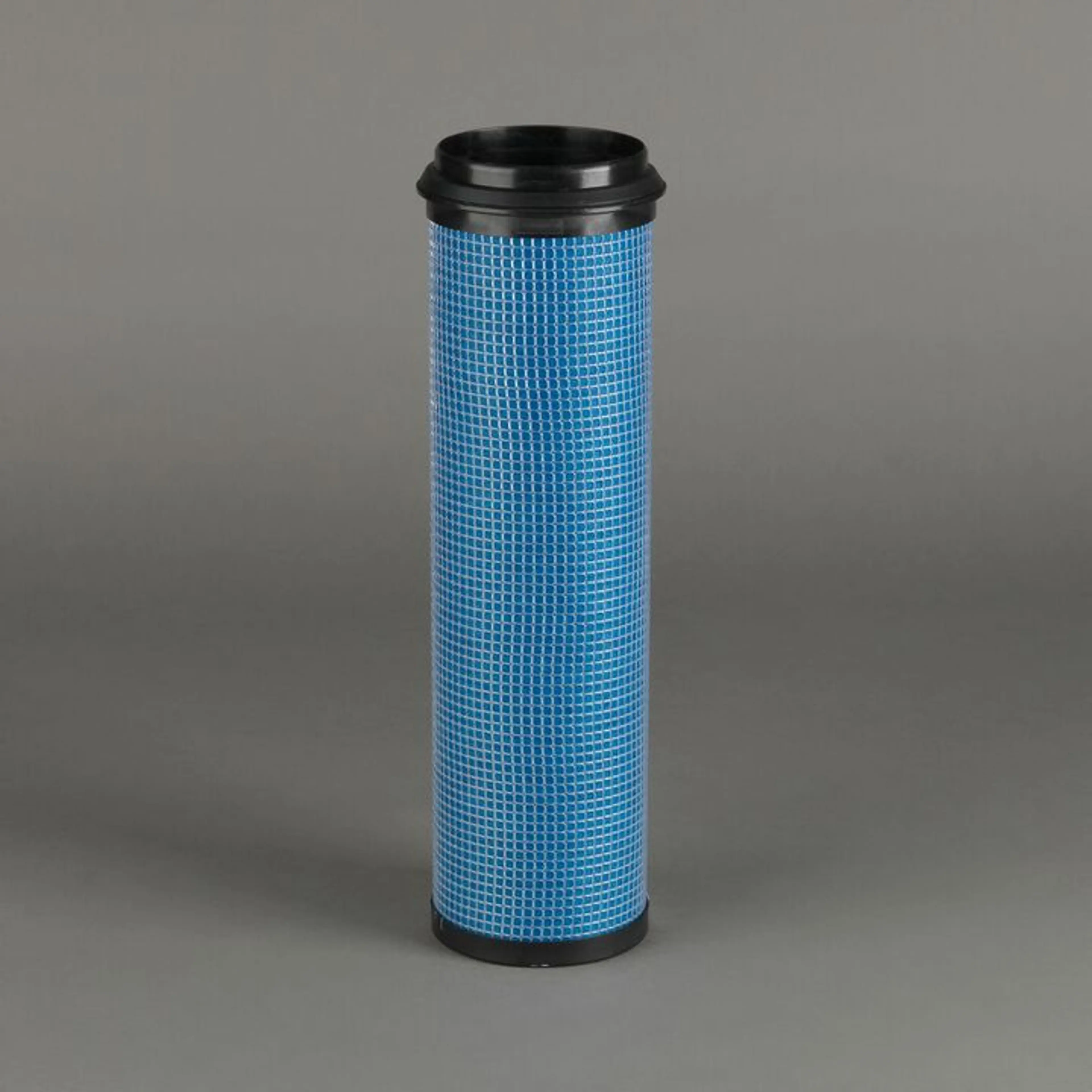 DONALDSON FILTRO AIRE P776695