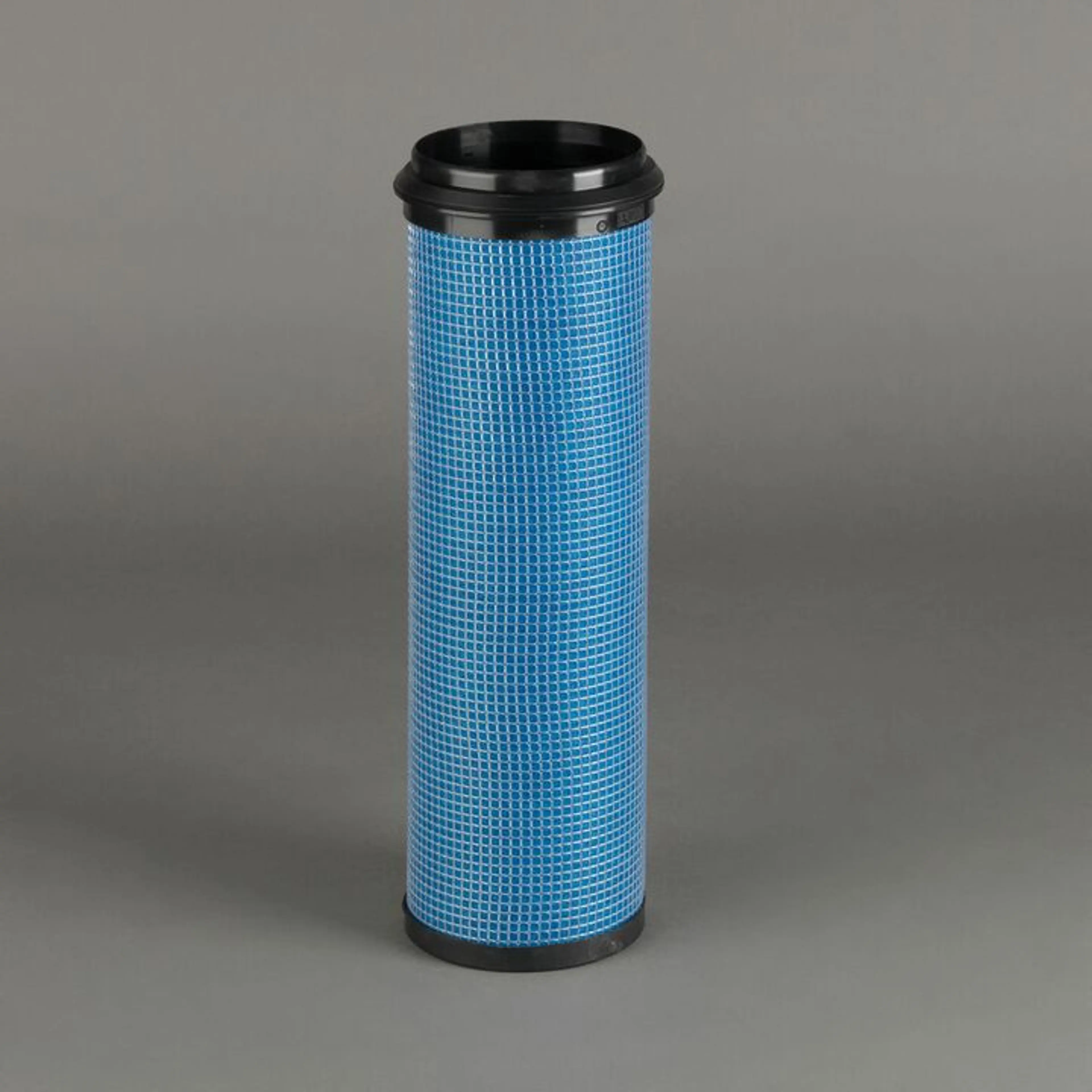 DONALDSON FILTRO AIRE P776696