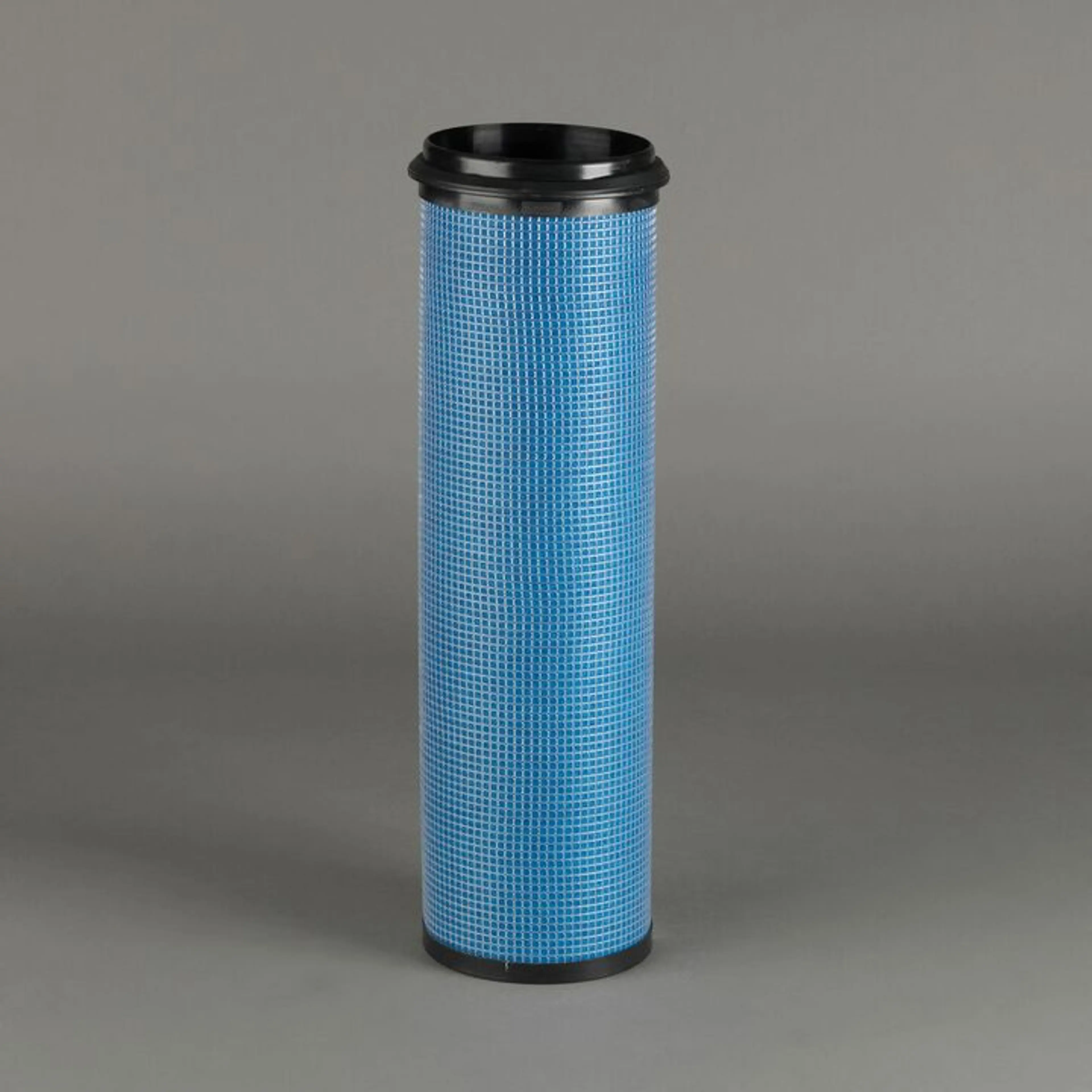 DONALDSON FILTRO AIRE P776697