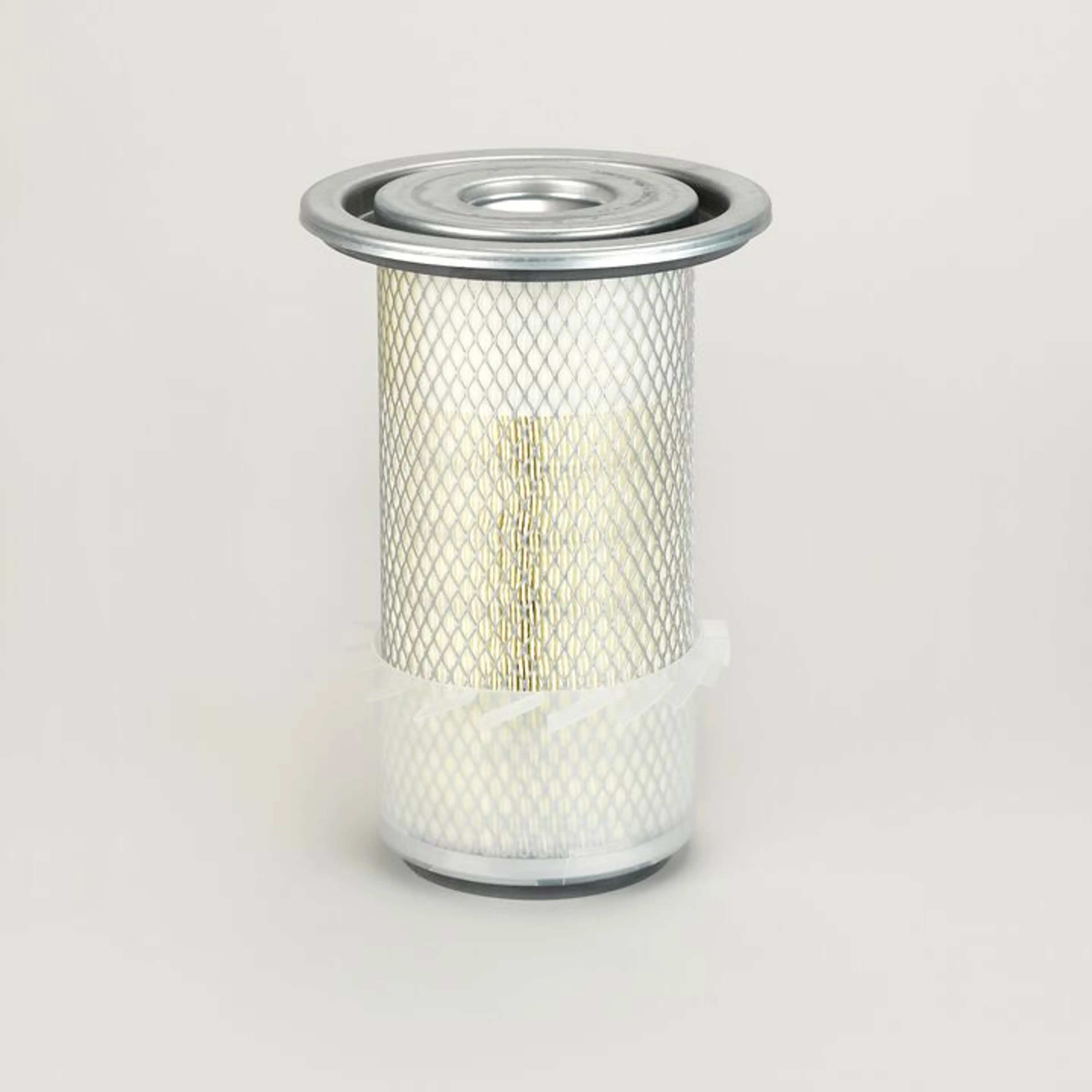 DONALDSON FILTRO AIRE P776730