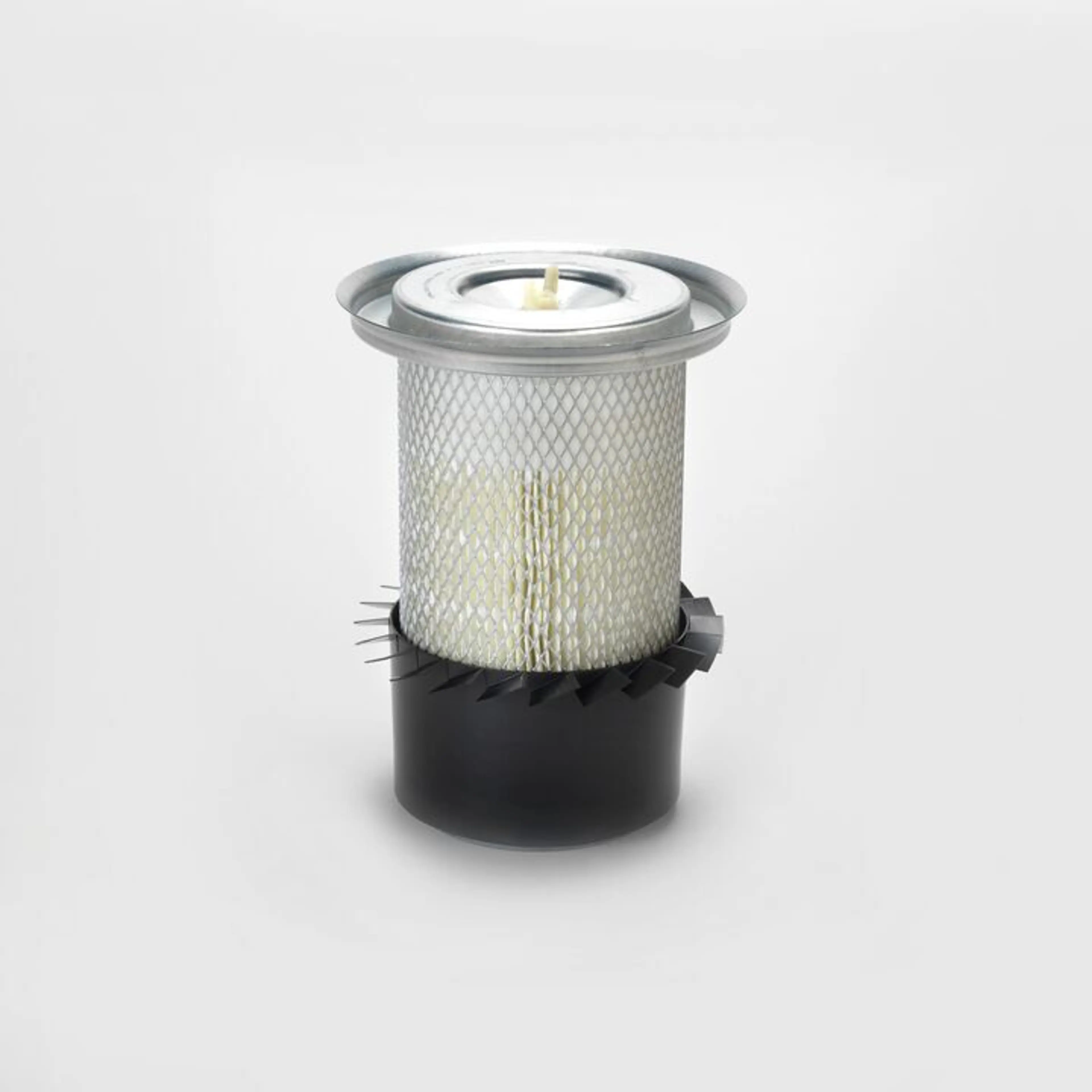 DONALDSON FILTRO AIRE P776830