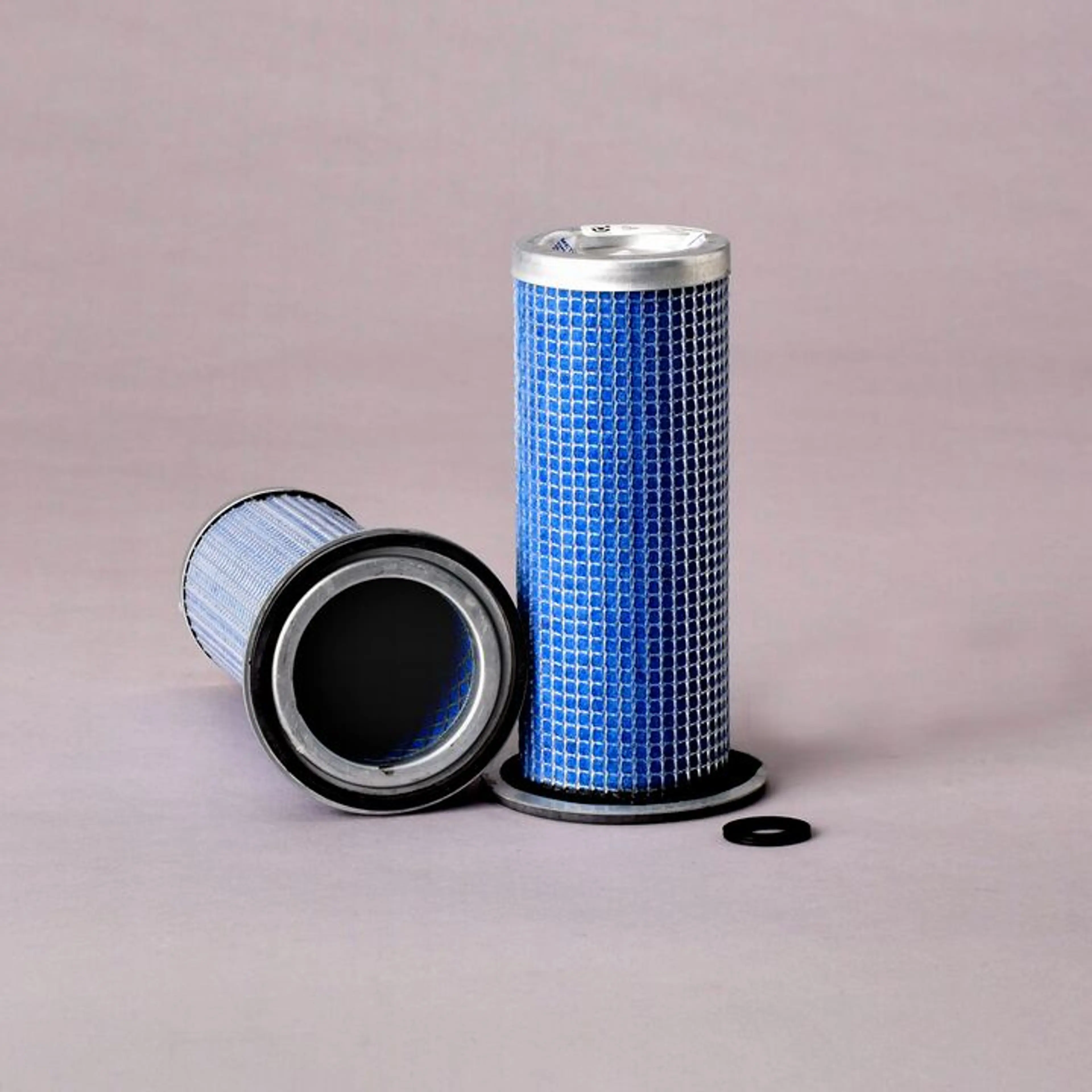 DONALDSON FILTRO AIRE P776895