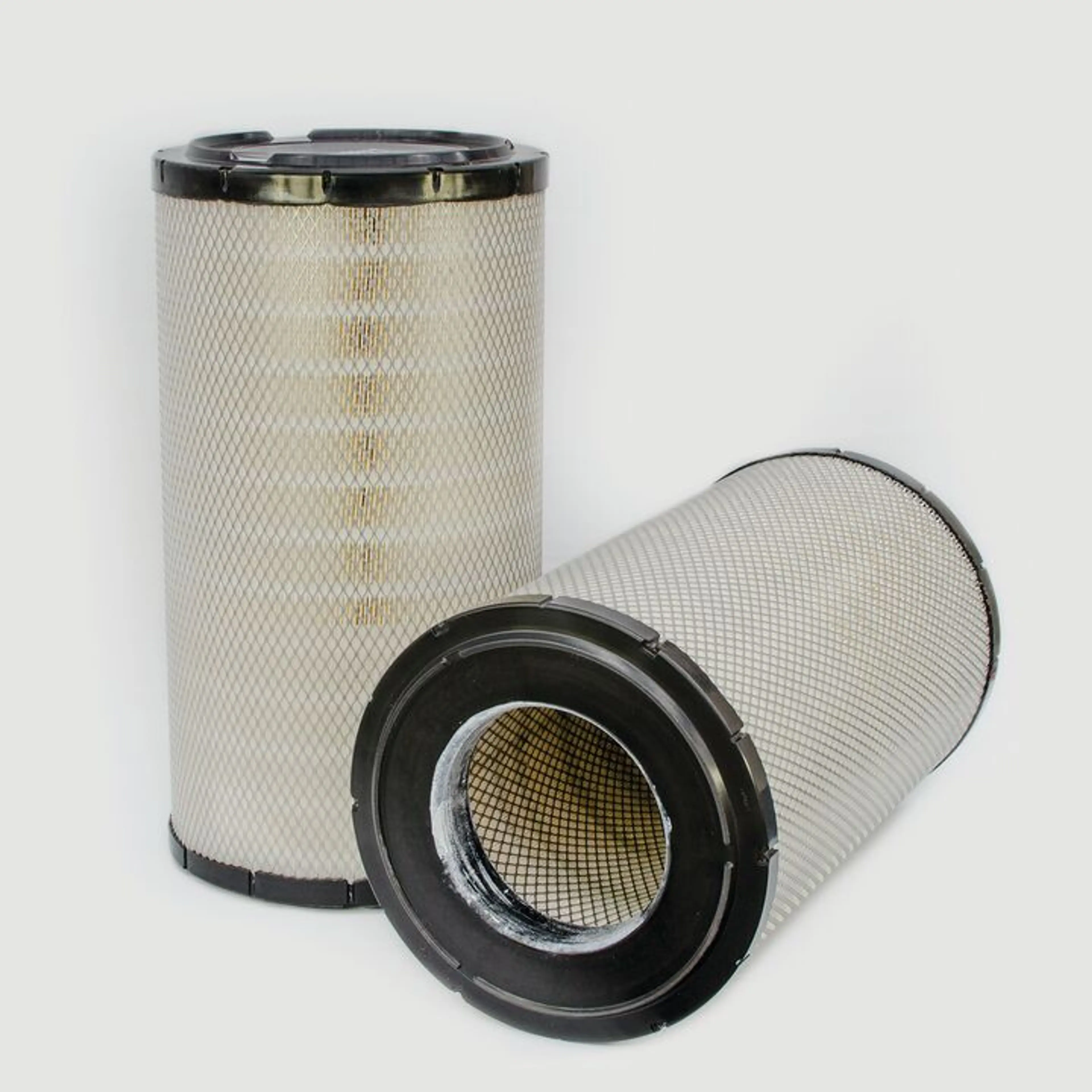 DONALDSON FILTRO AIRE P777409