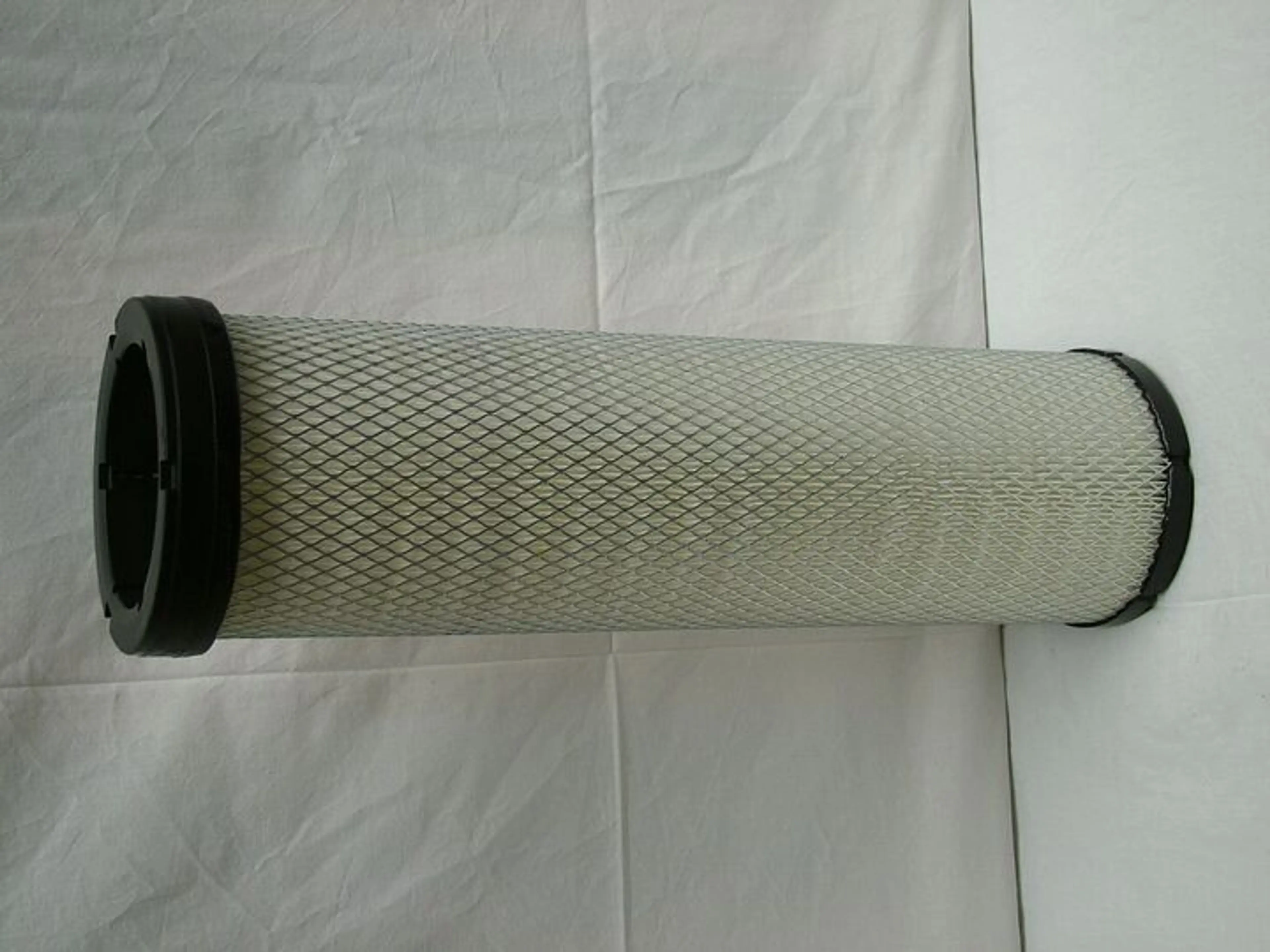 DONALDSON FILTRO AIRE P777414