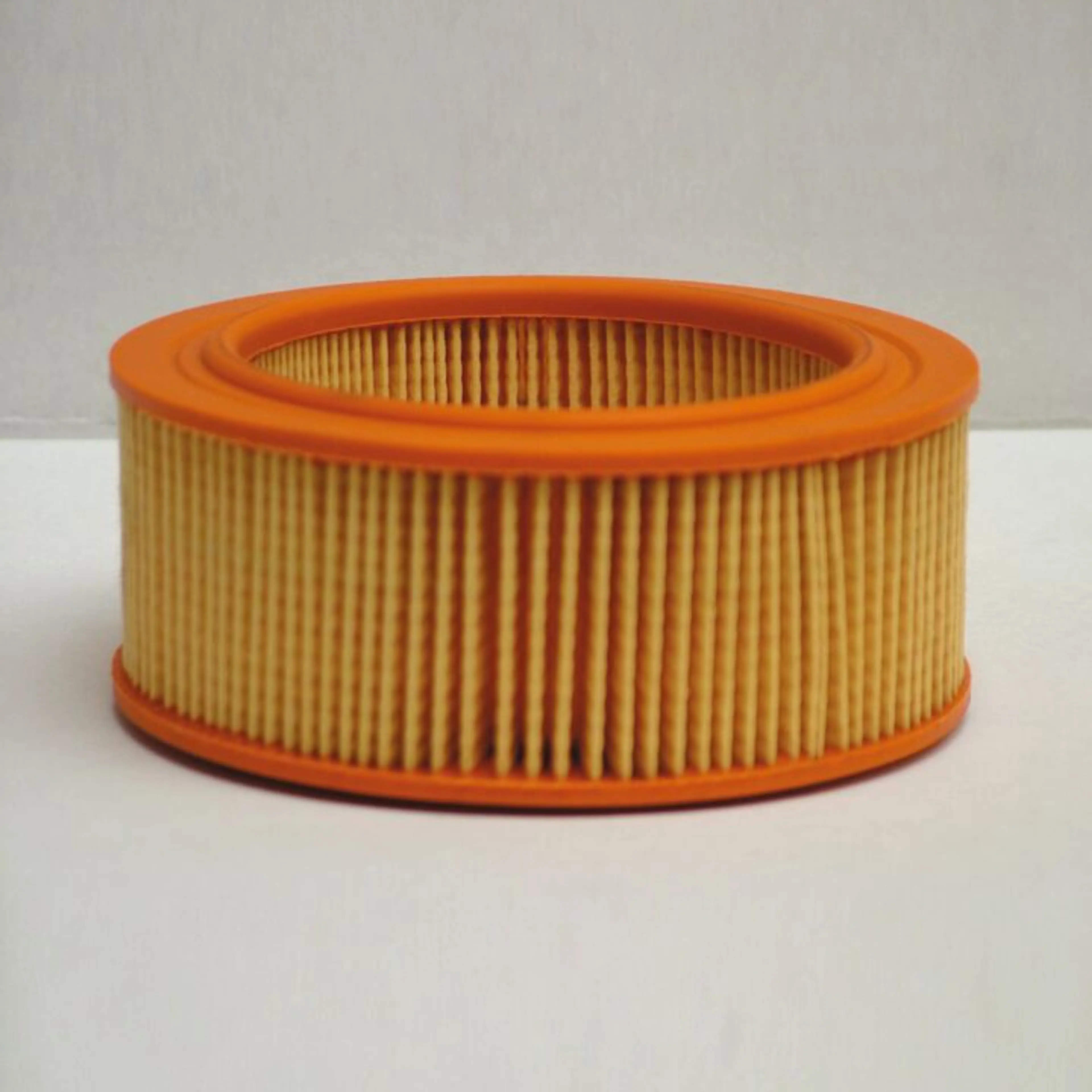 DONALDSON FILTRO AIRE P777483