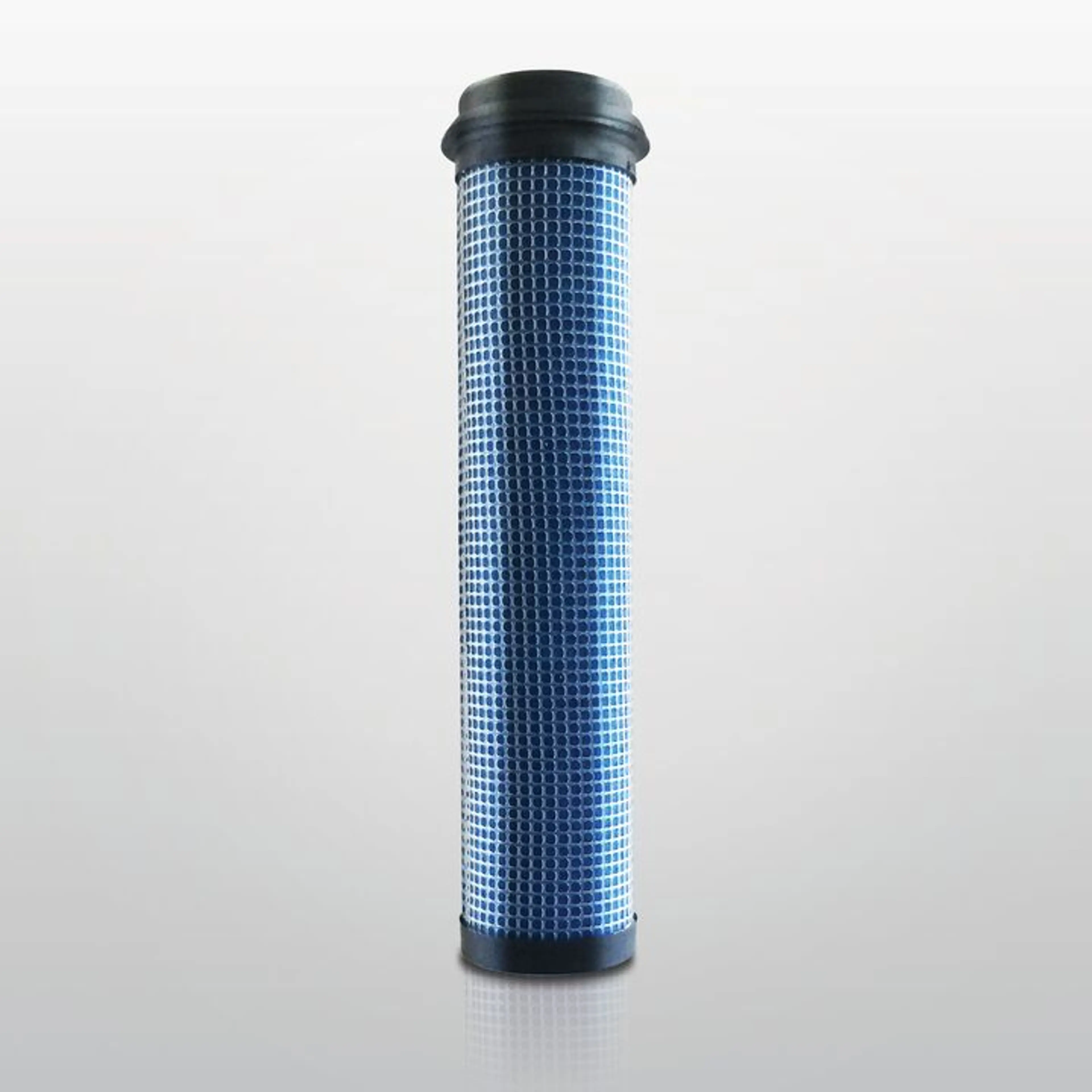 DONALDSON FILTRO AIRE P777524