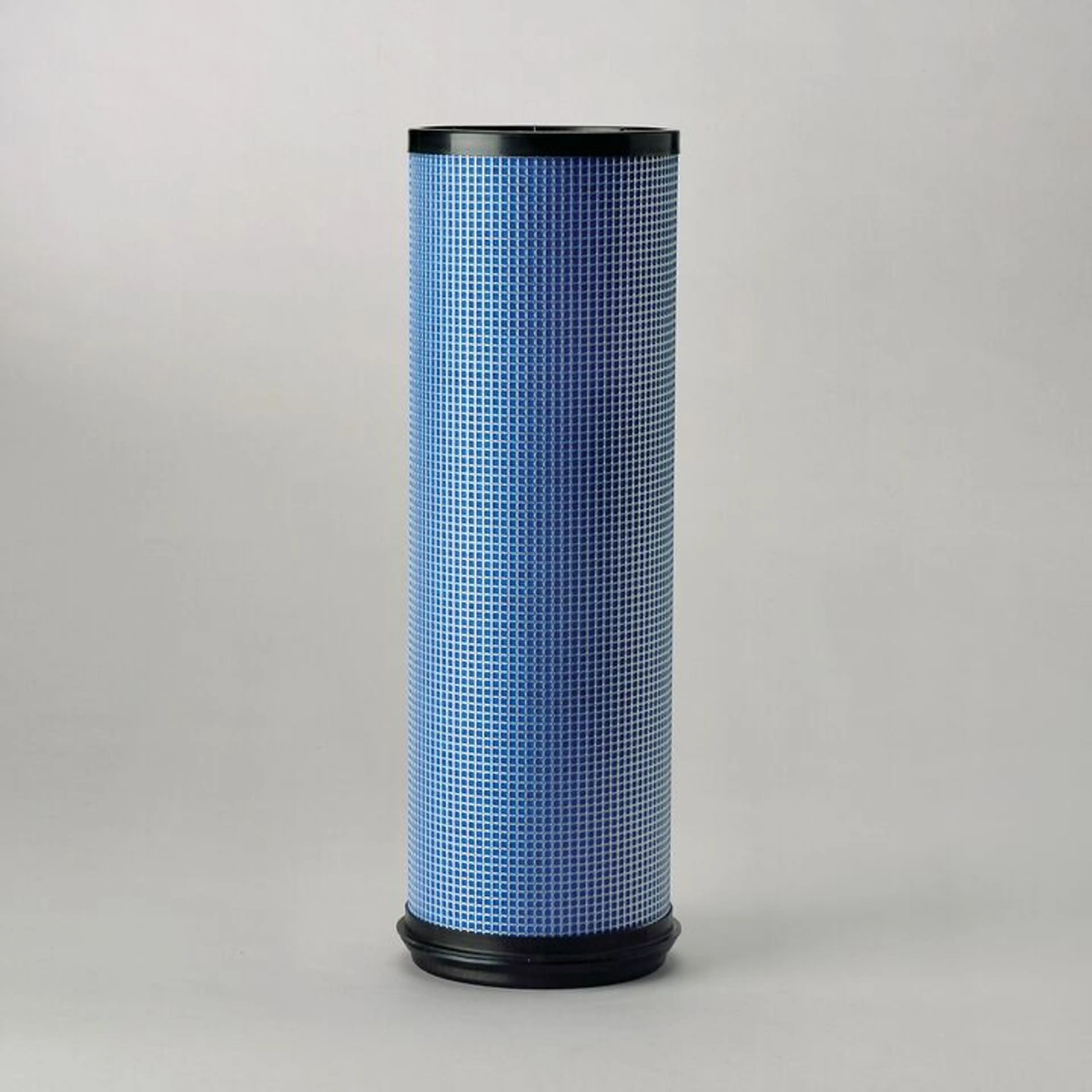 DONALDSON FILTRO AIRE P777551