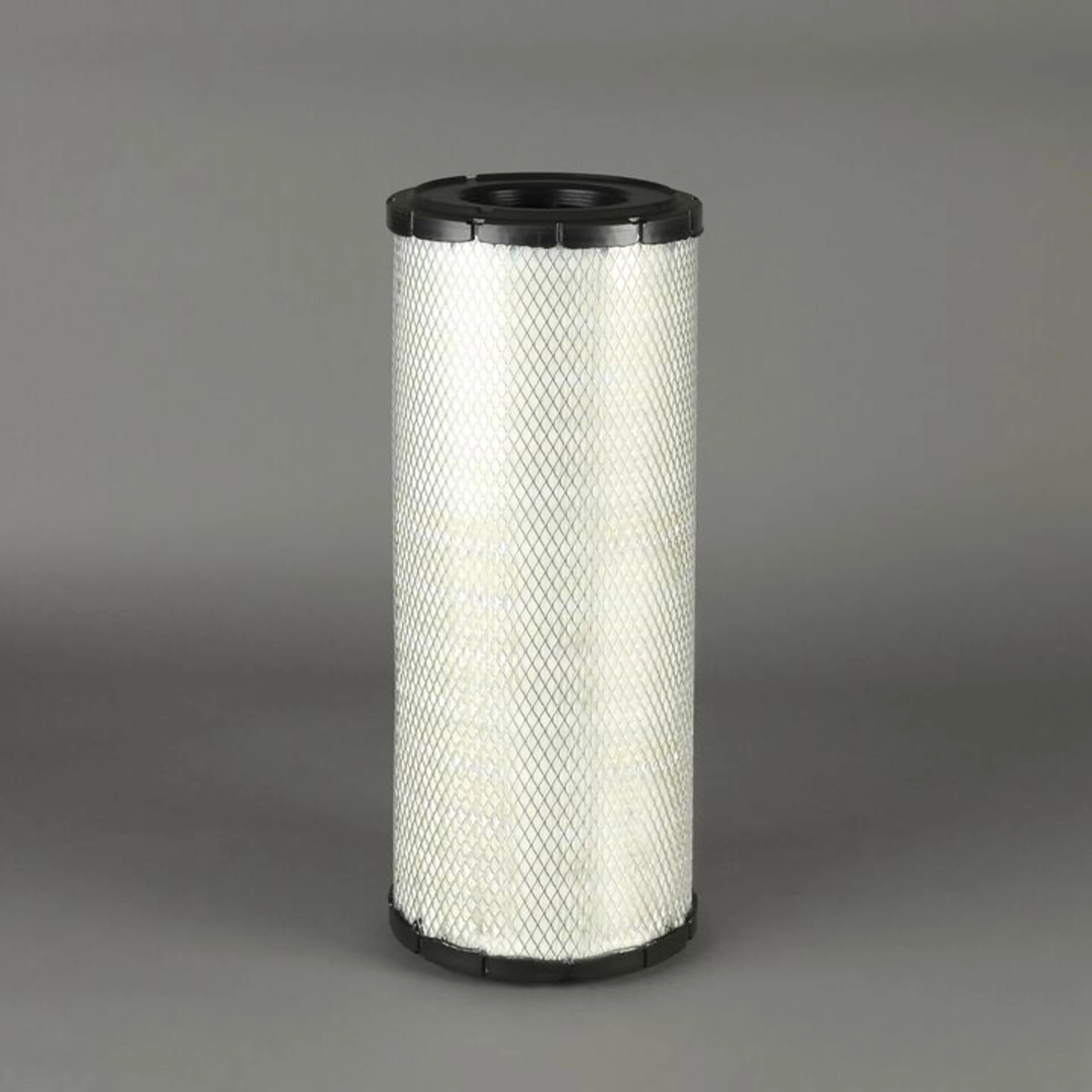 DONALDSON FILTRO AIRE P777592