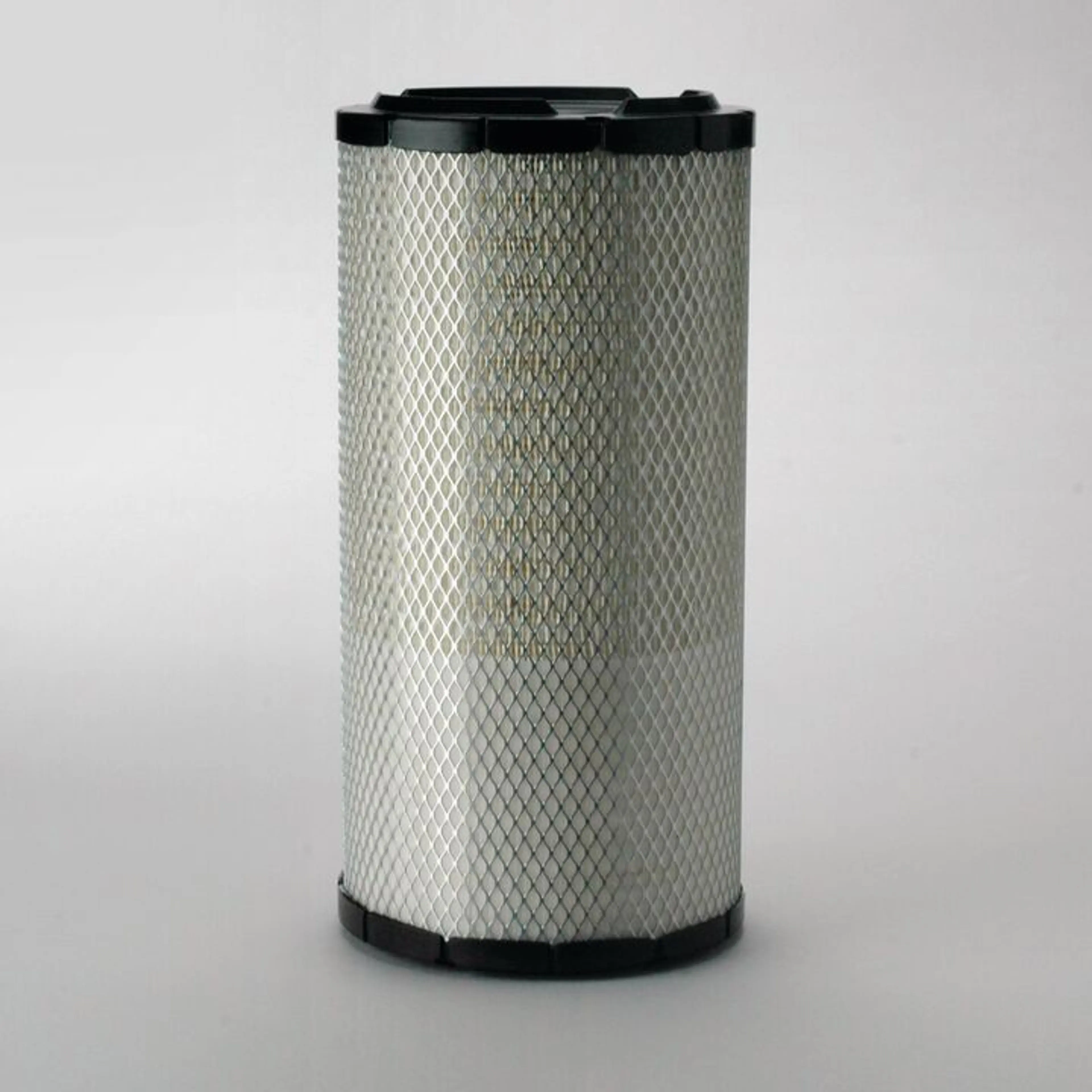DONALDSON FILTRO AIRE P777638