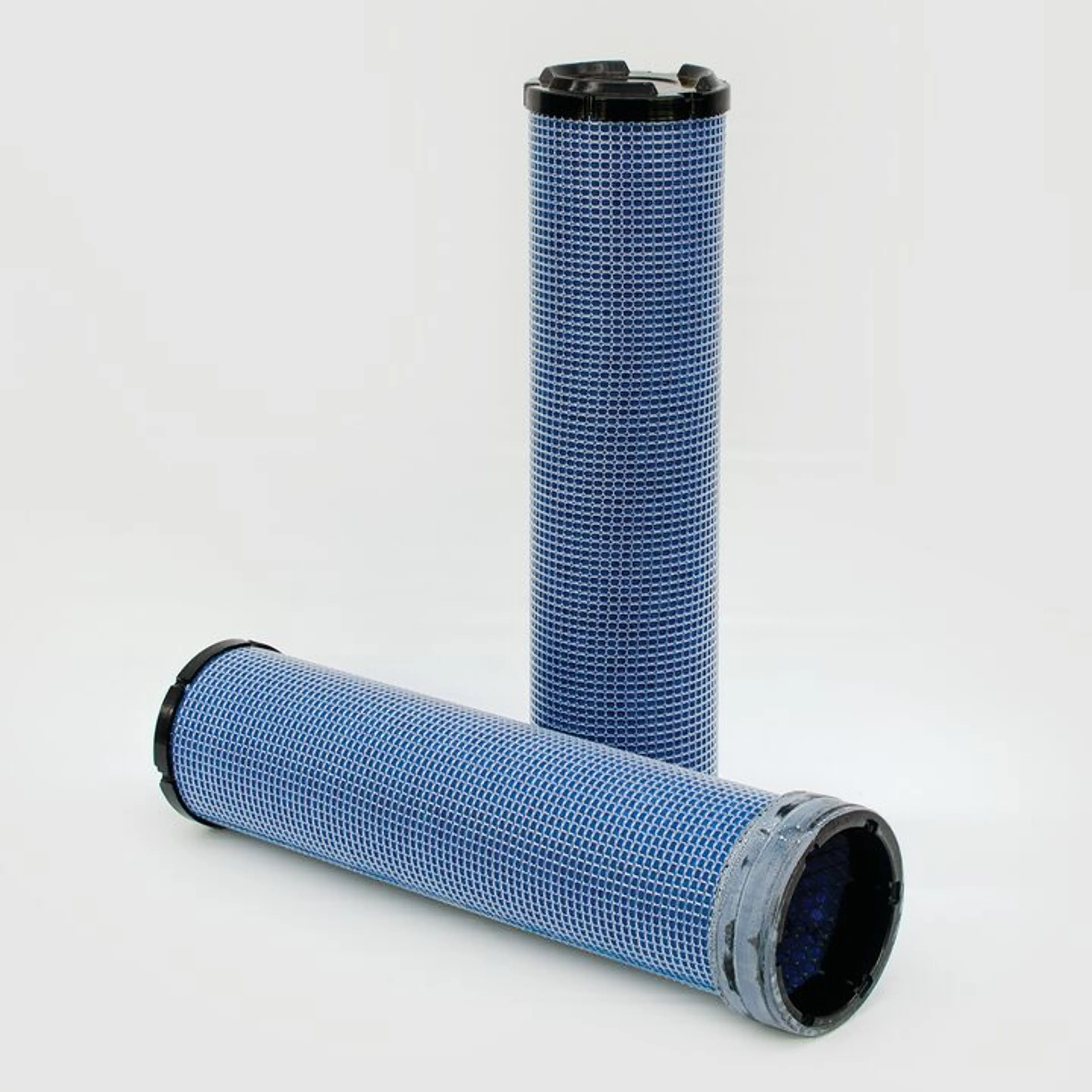 DONALDSON FILTRO AIRE P777639