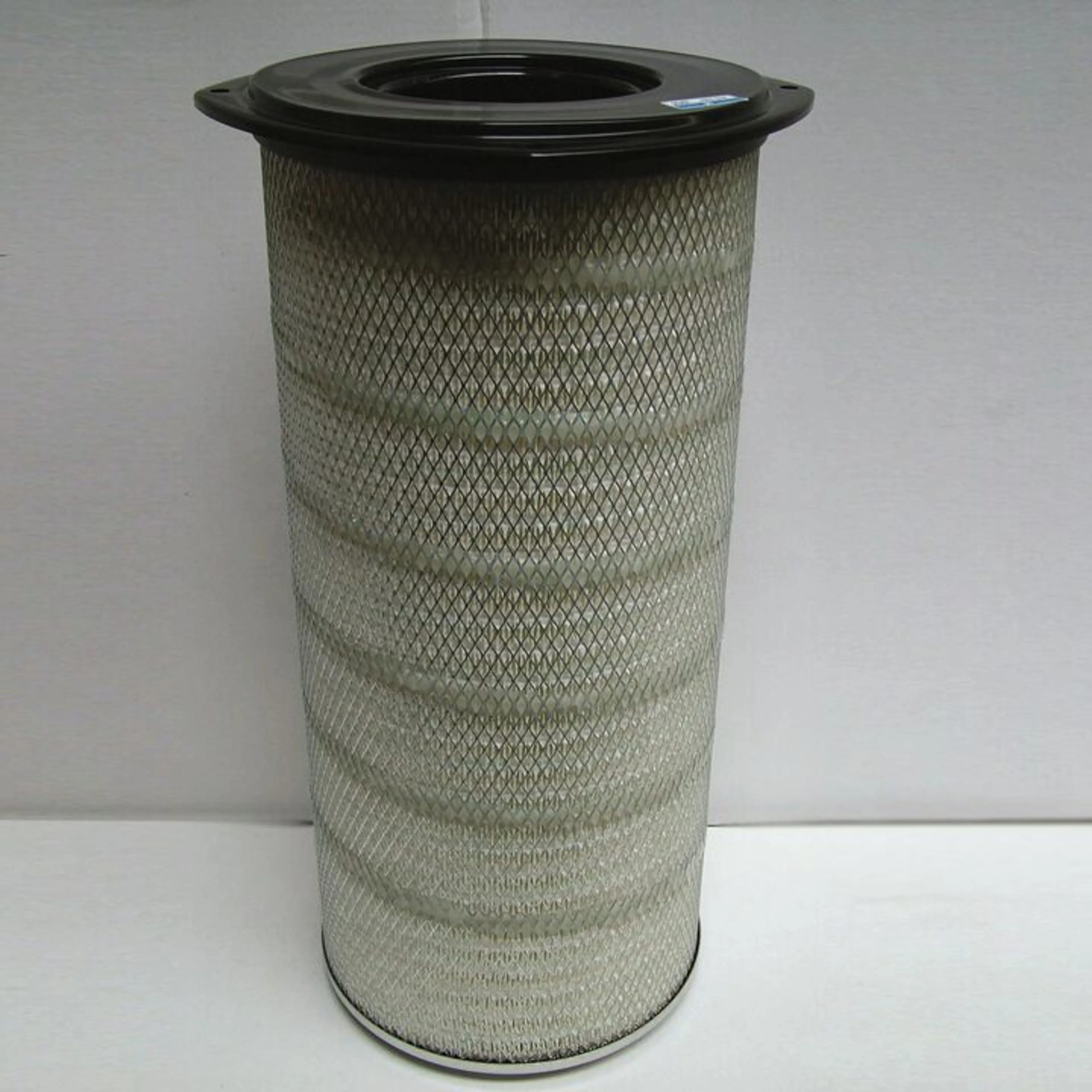 DONALDSON FILTRO AIRE P777767