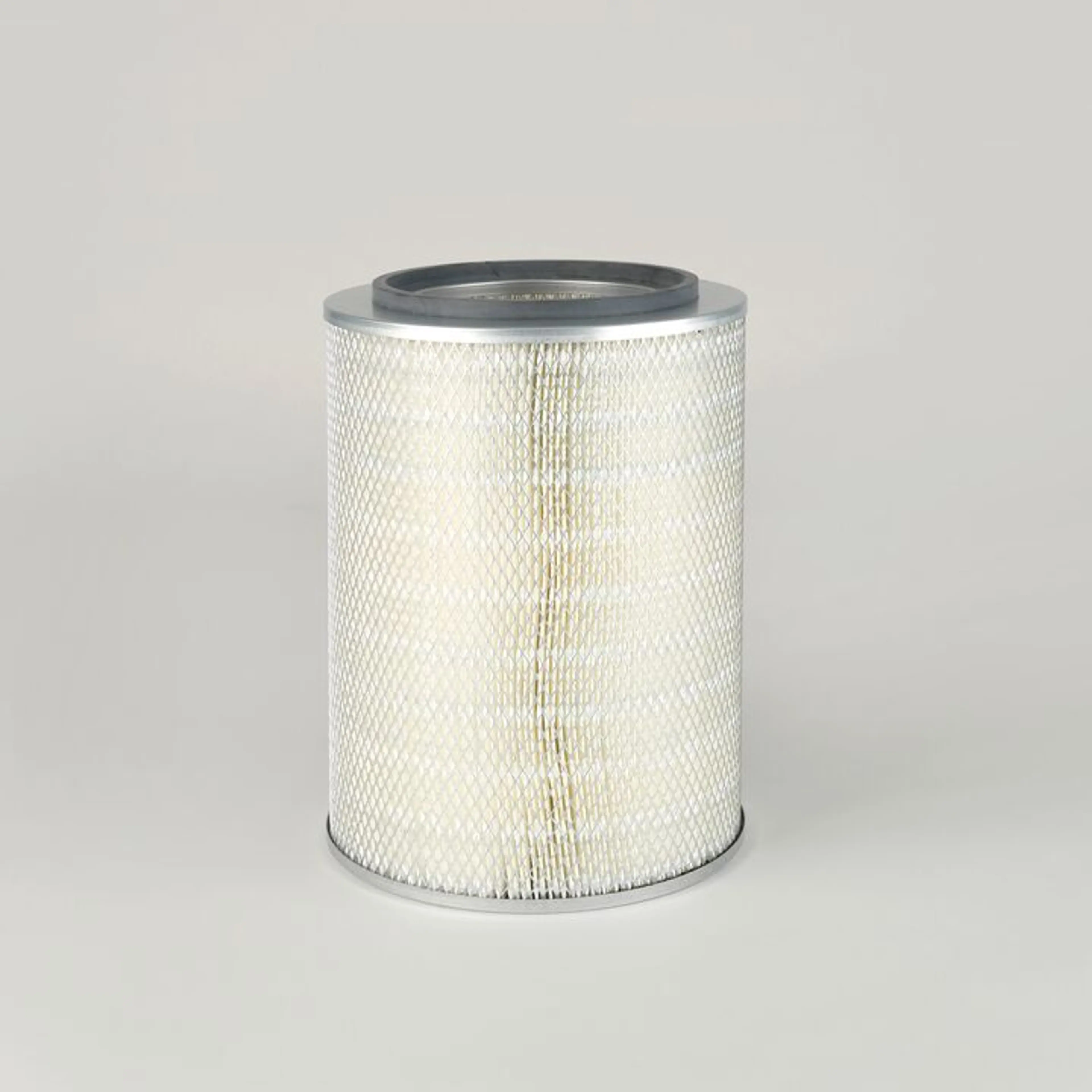 DONALDSON FILTRO AIRE P777776