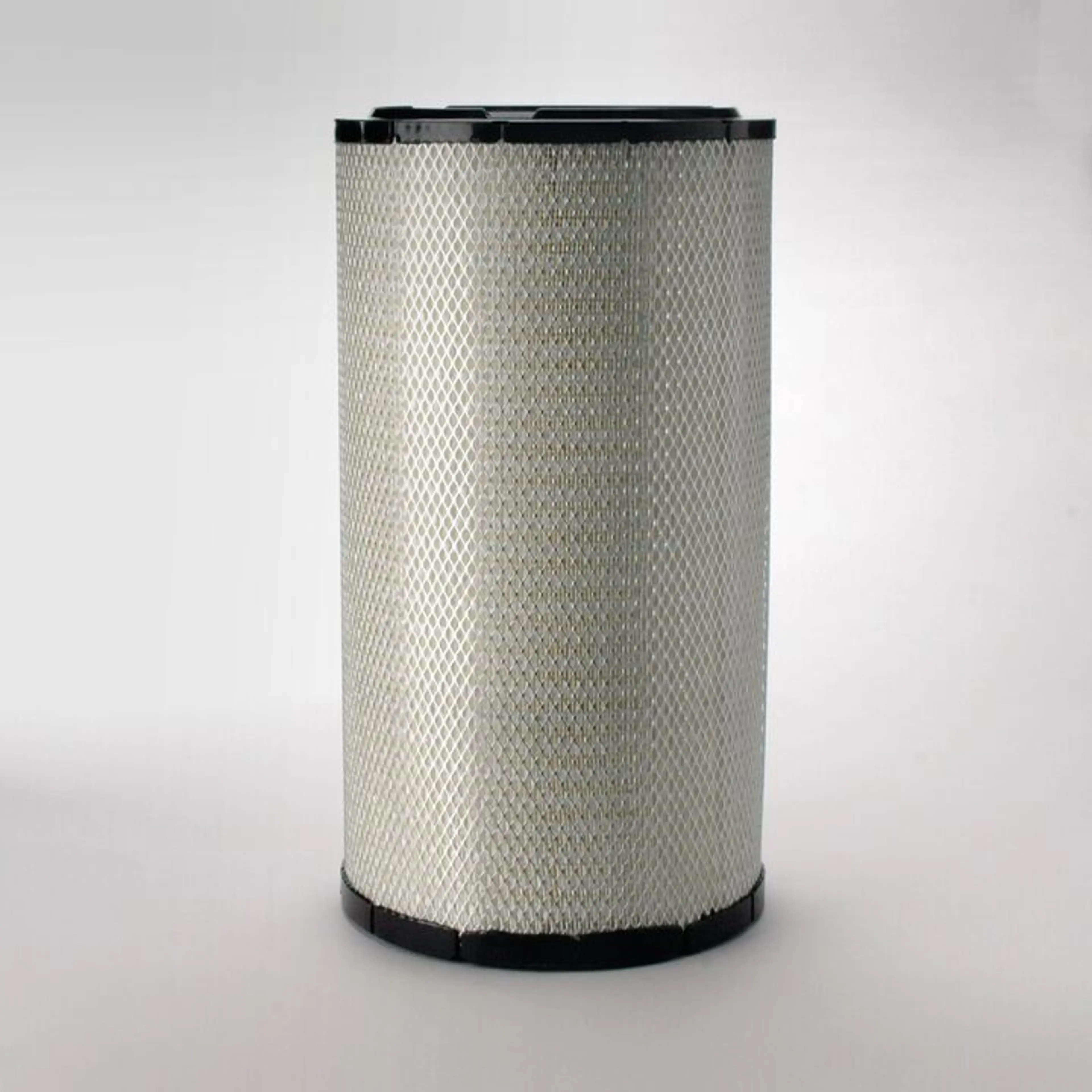 DONALDSON FILTRO AIRE P777871