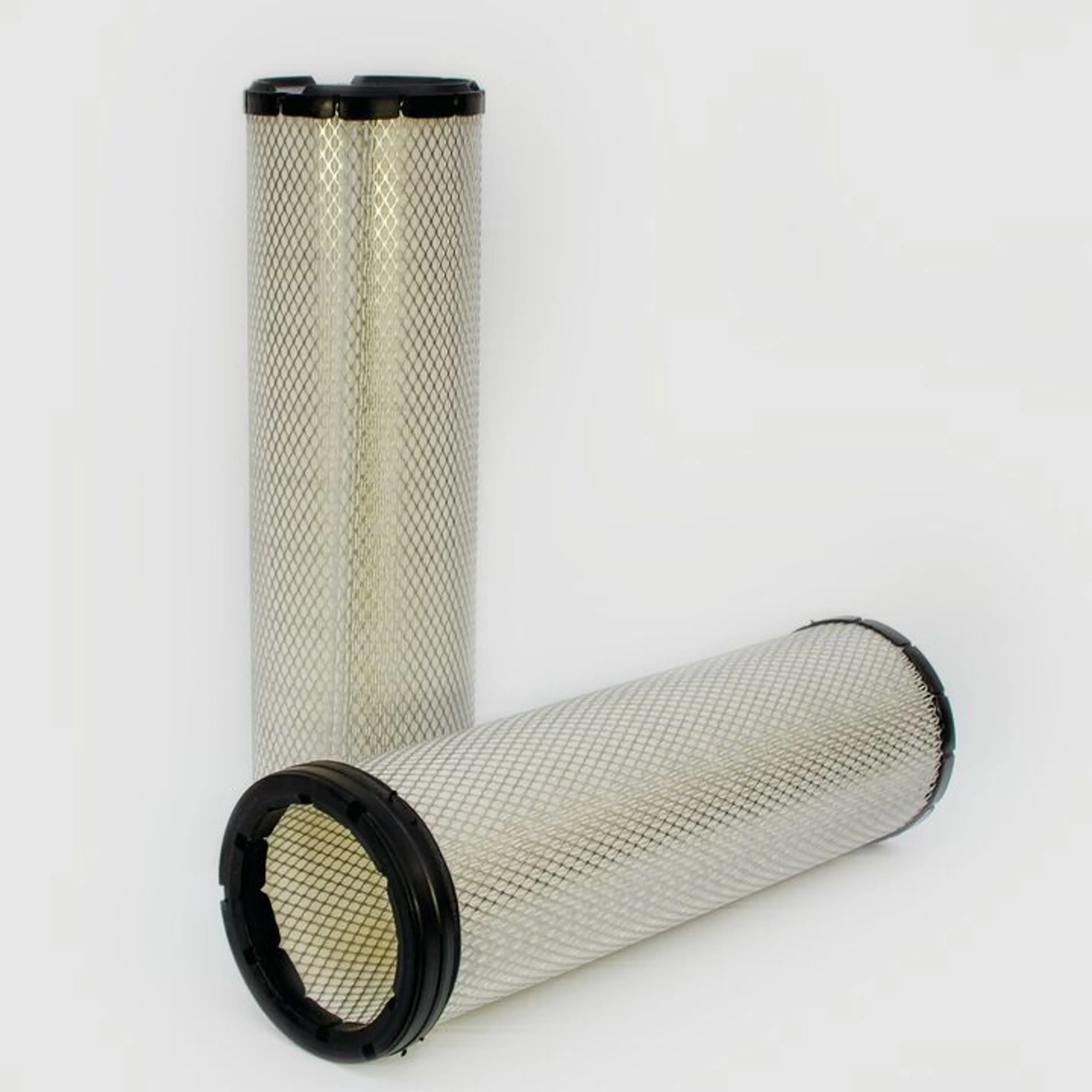 DONALDSON FILTRO AIRE P777875
