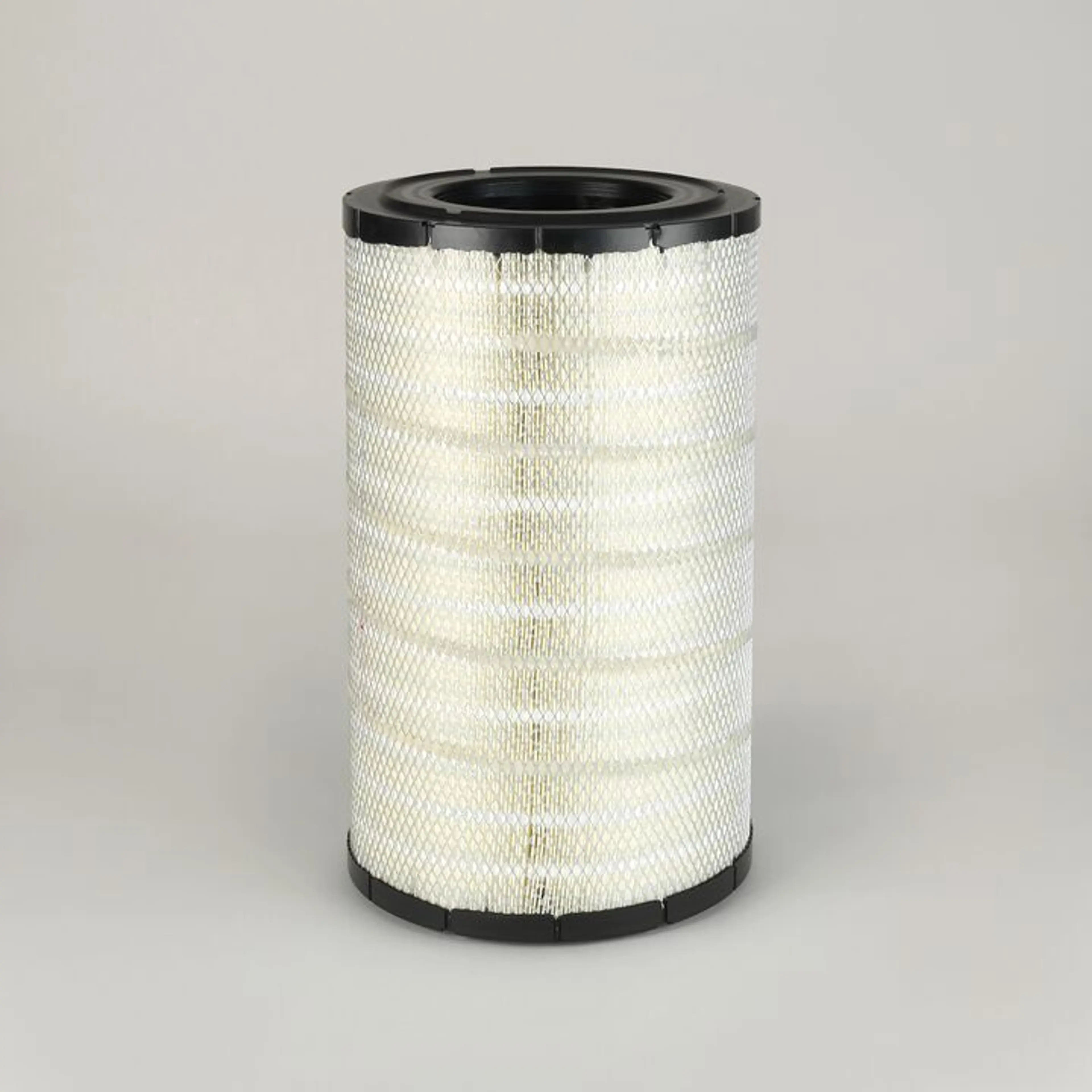 DONALDSON FILTRO AIRE P778336