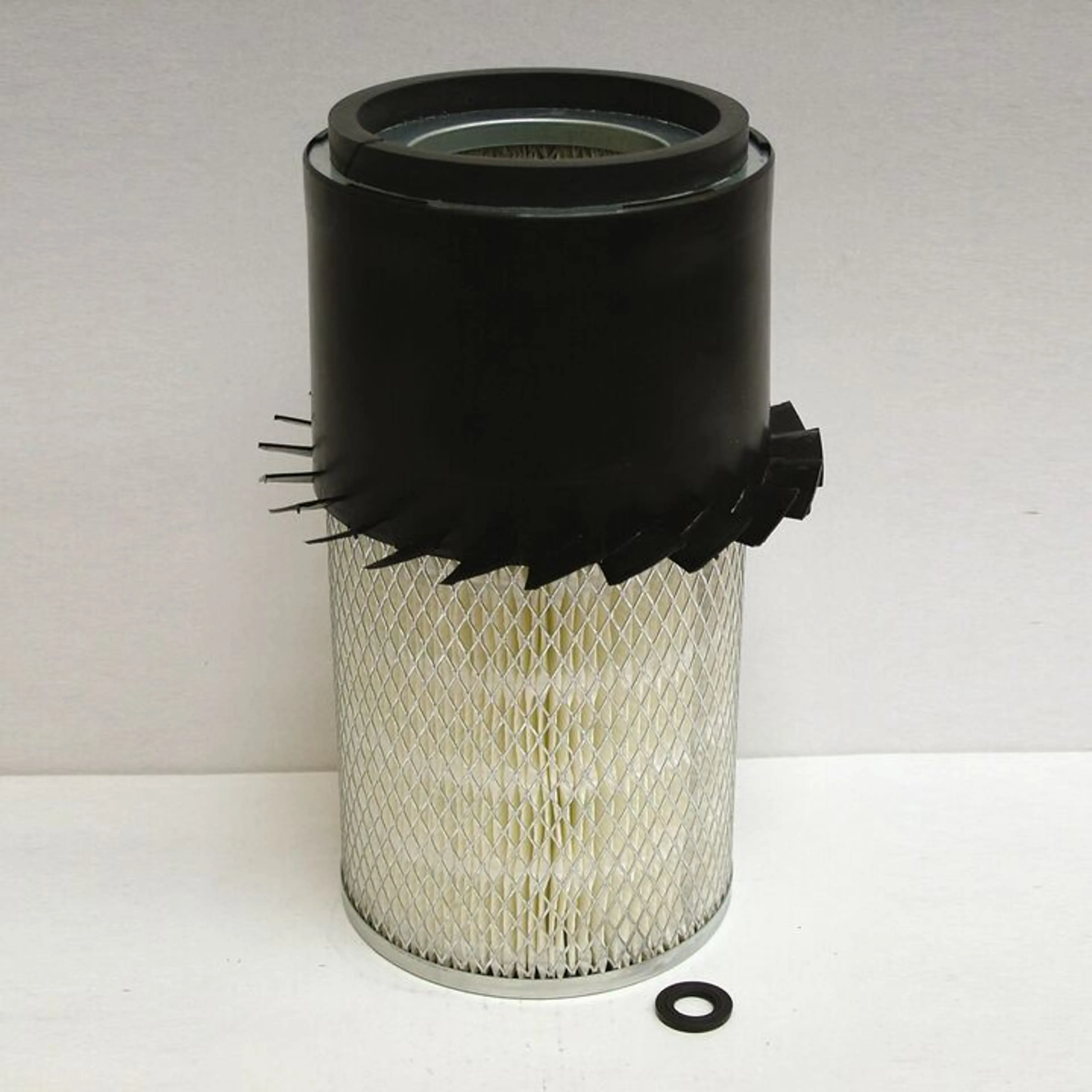 DONALDSON FILTRO AIRE P778399