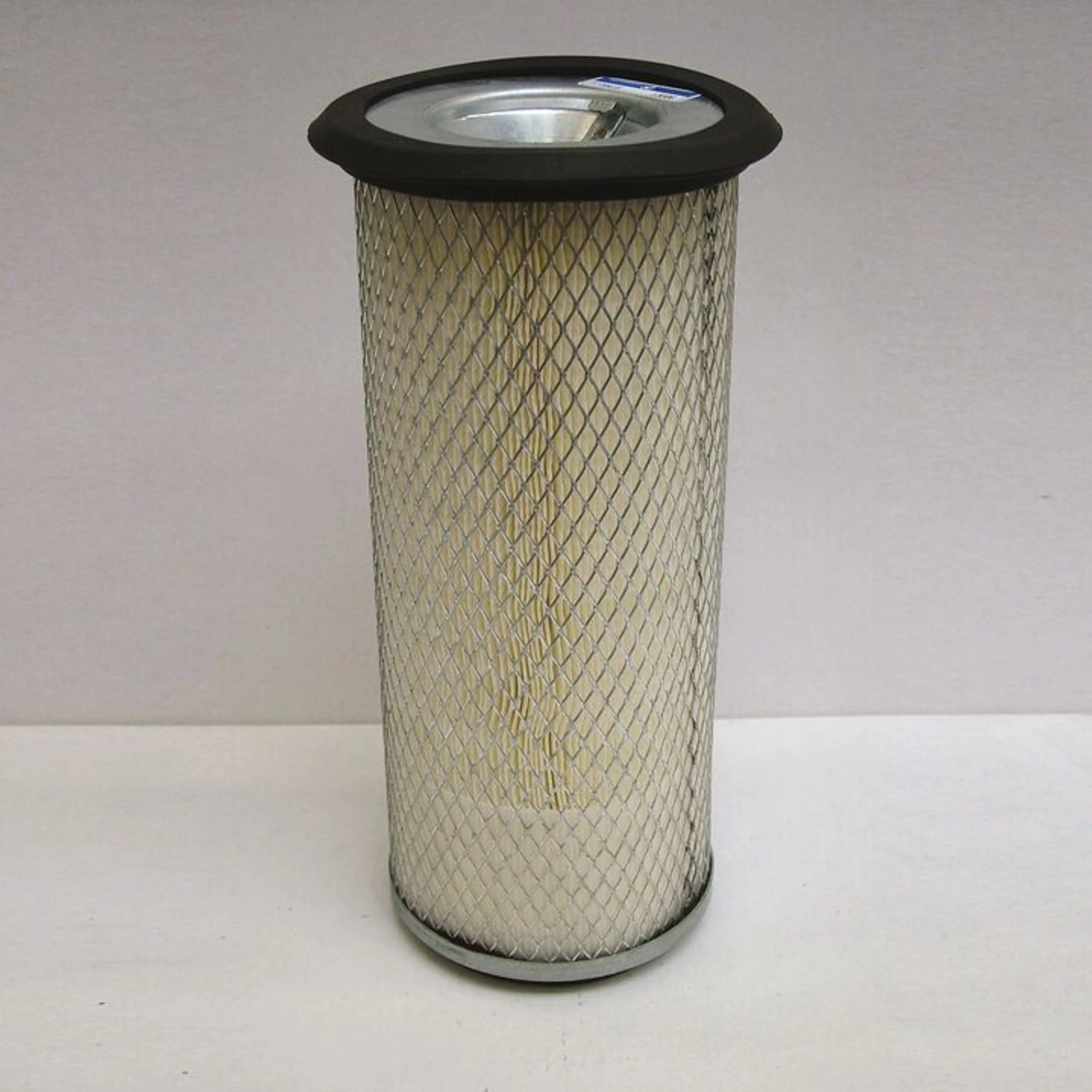 DONALDSON FILTRO AIRE P778415