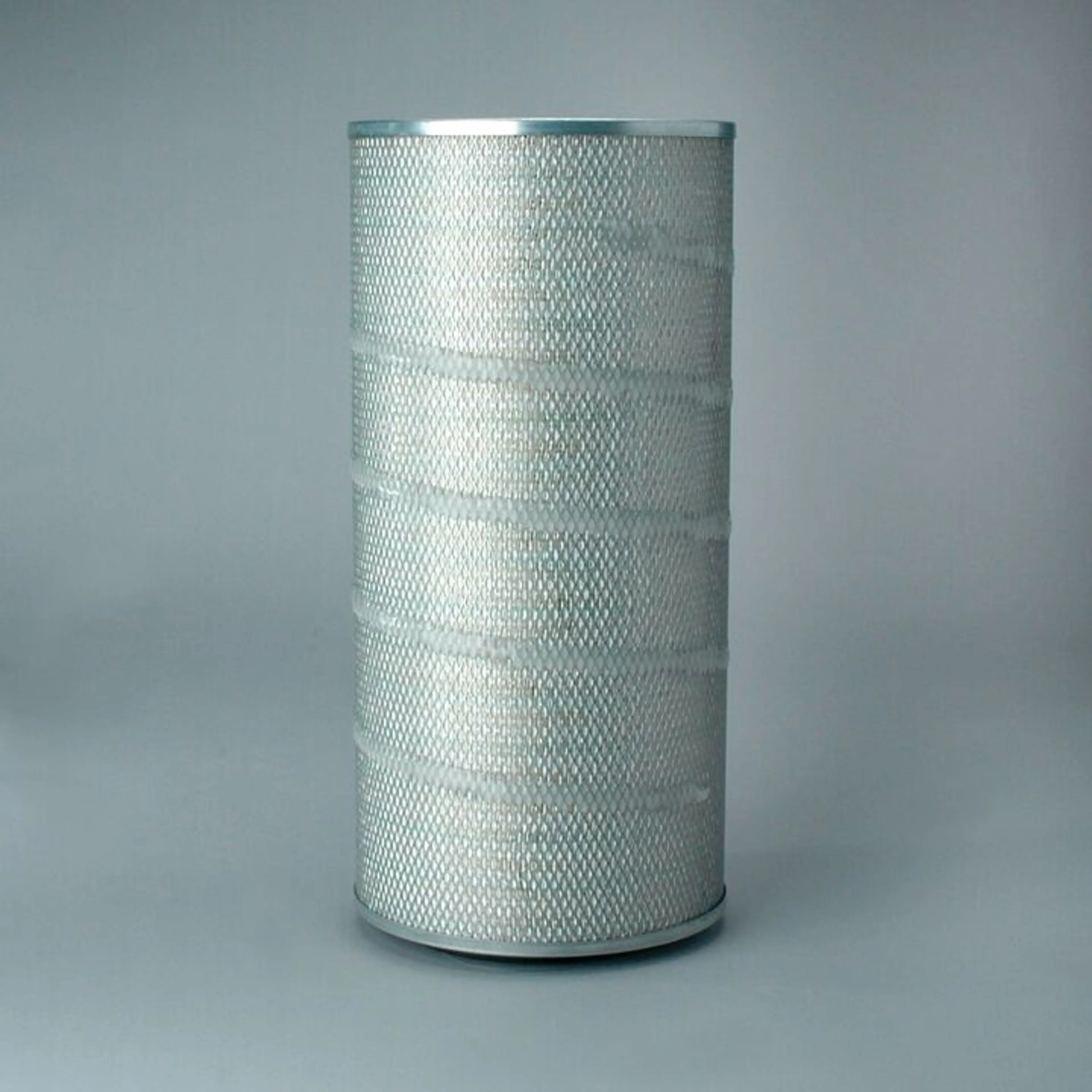 DONALDSON FILTRO AIRE P778436