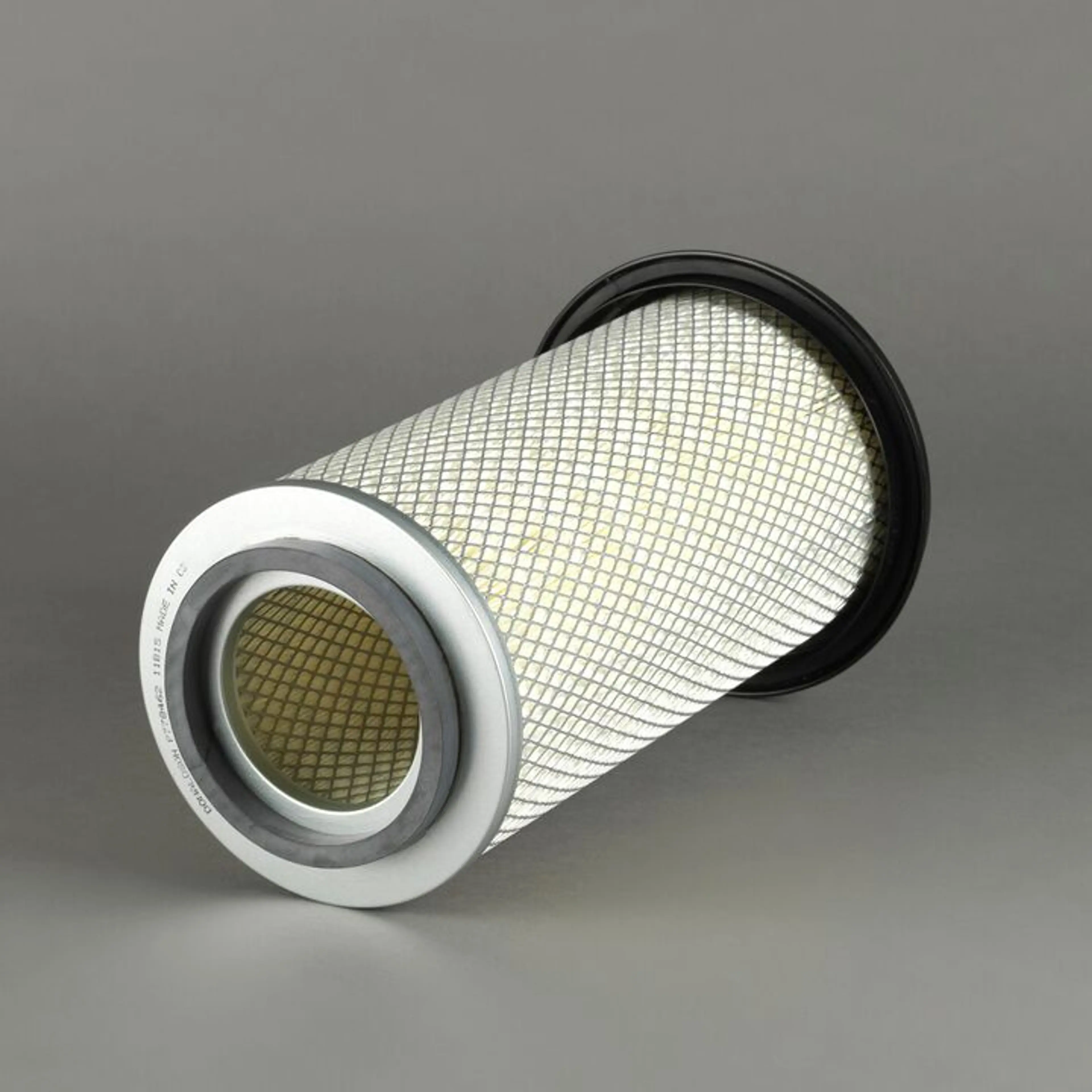 DONALDSON FILTRO AIRE P778462