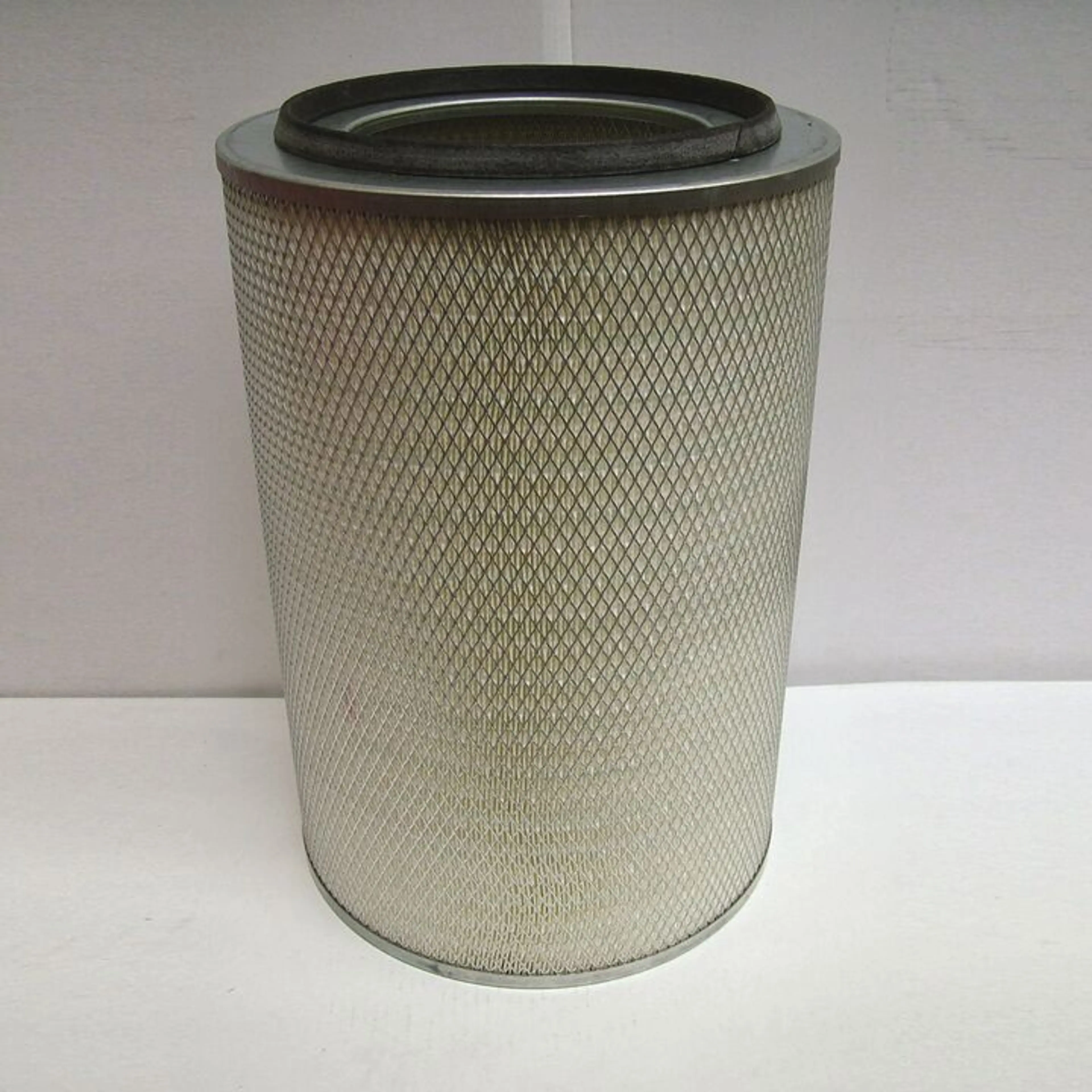 DONALDSON FILTRO AIRE P778485