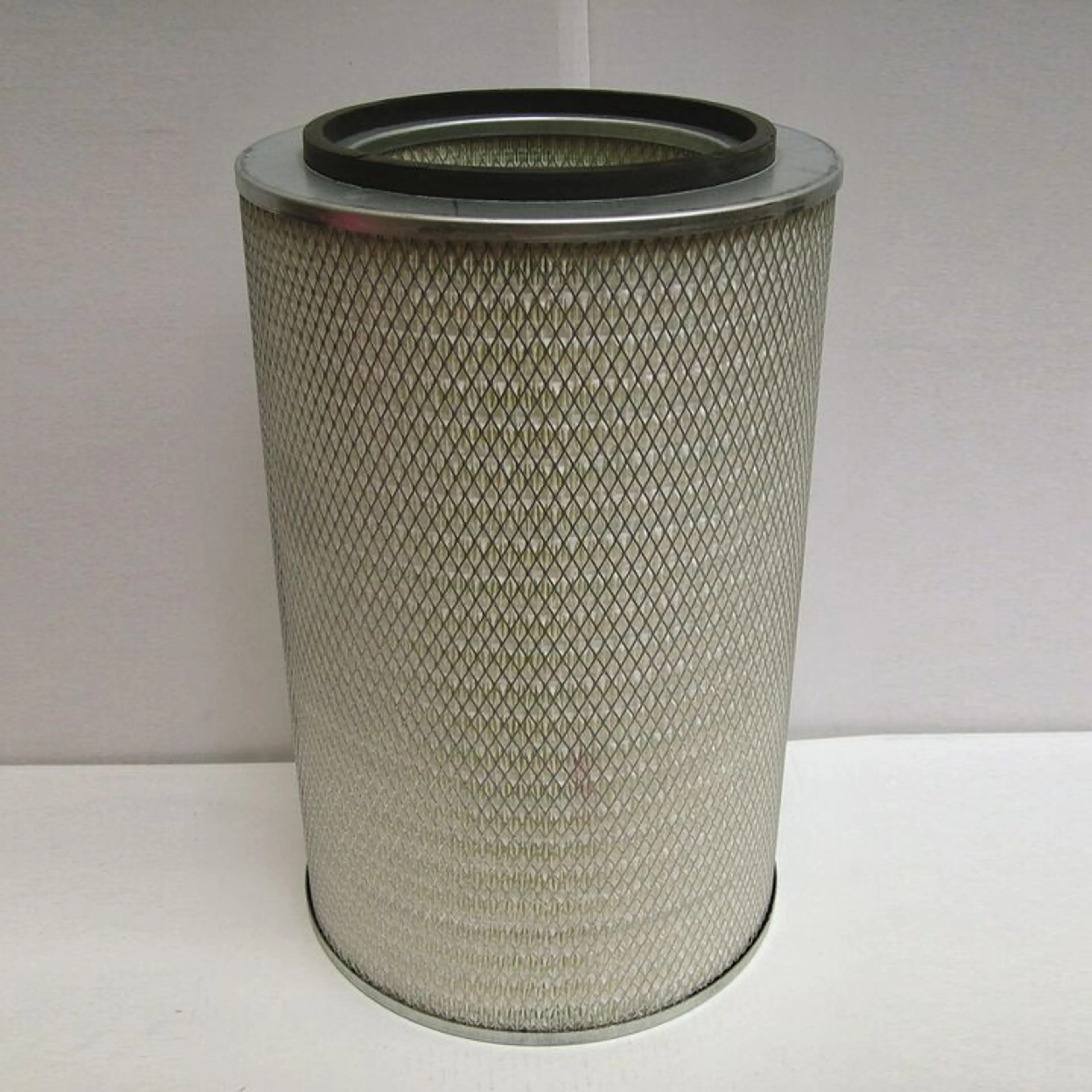 DONALDSON FILTRO AIRE P778613