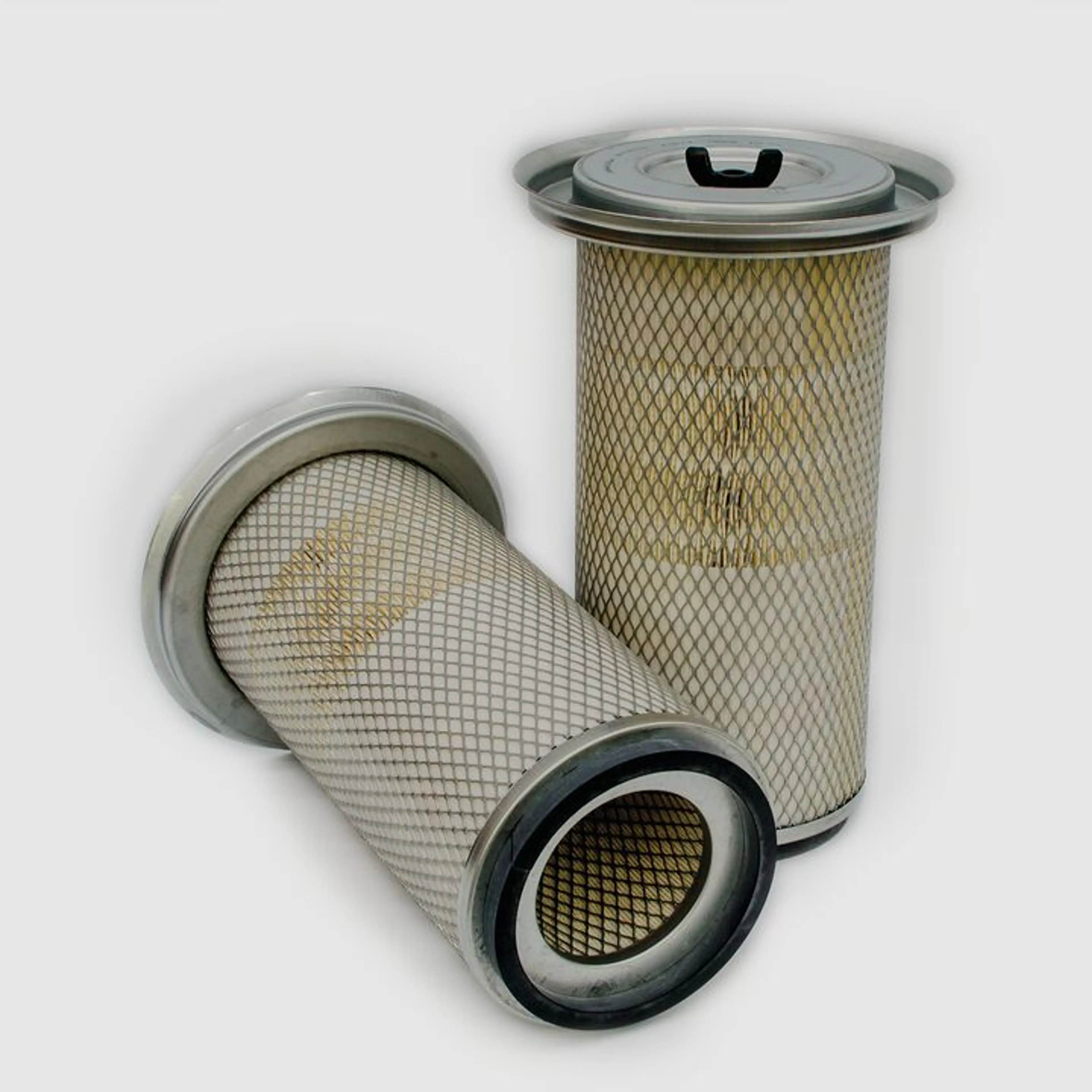DONALDSON FILTRO AIRE P778702
