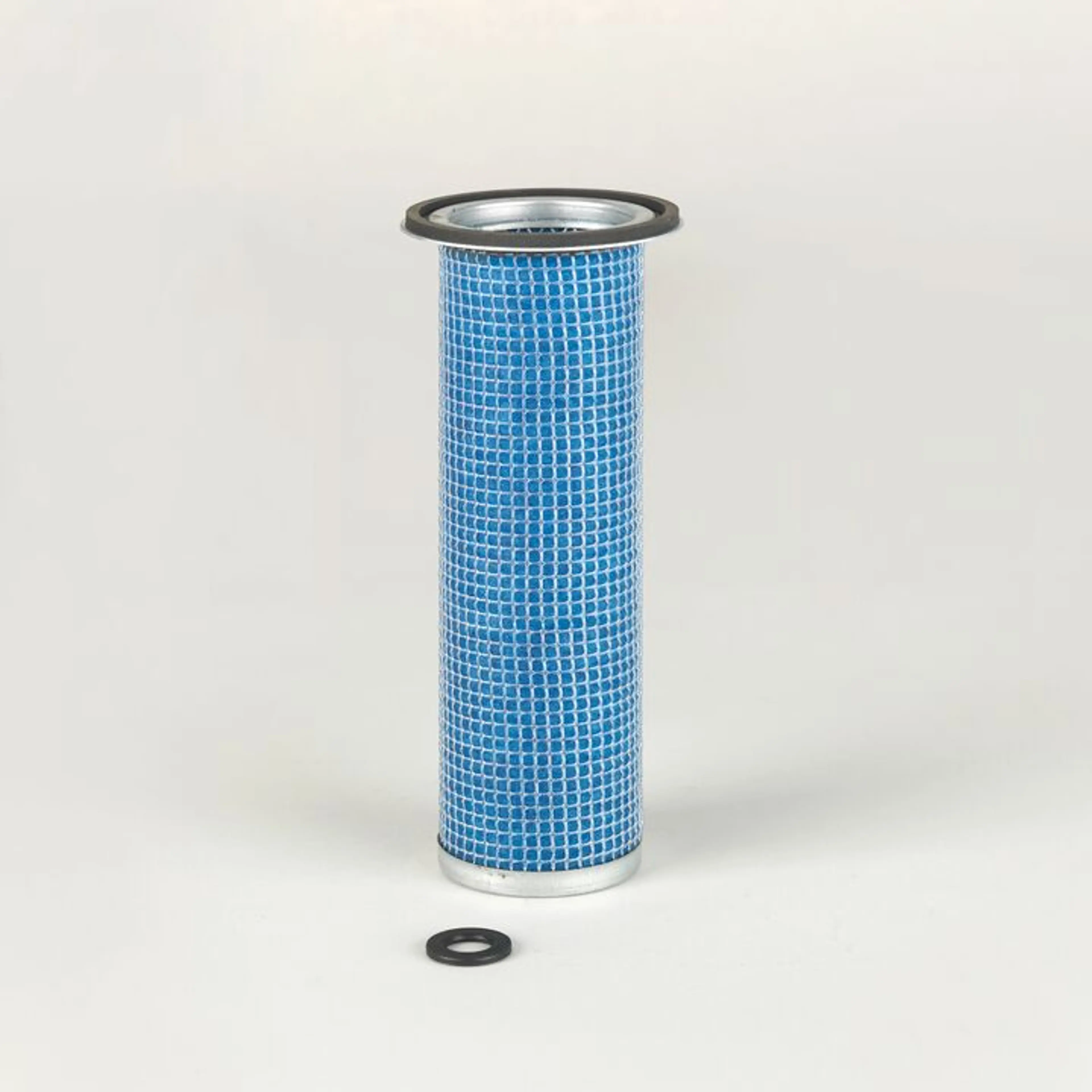 DONALDSON FILTRO AIRE P778833