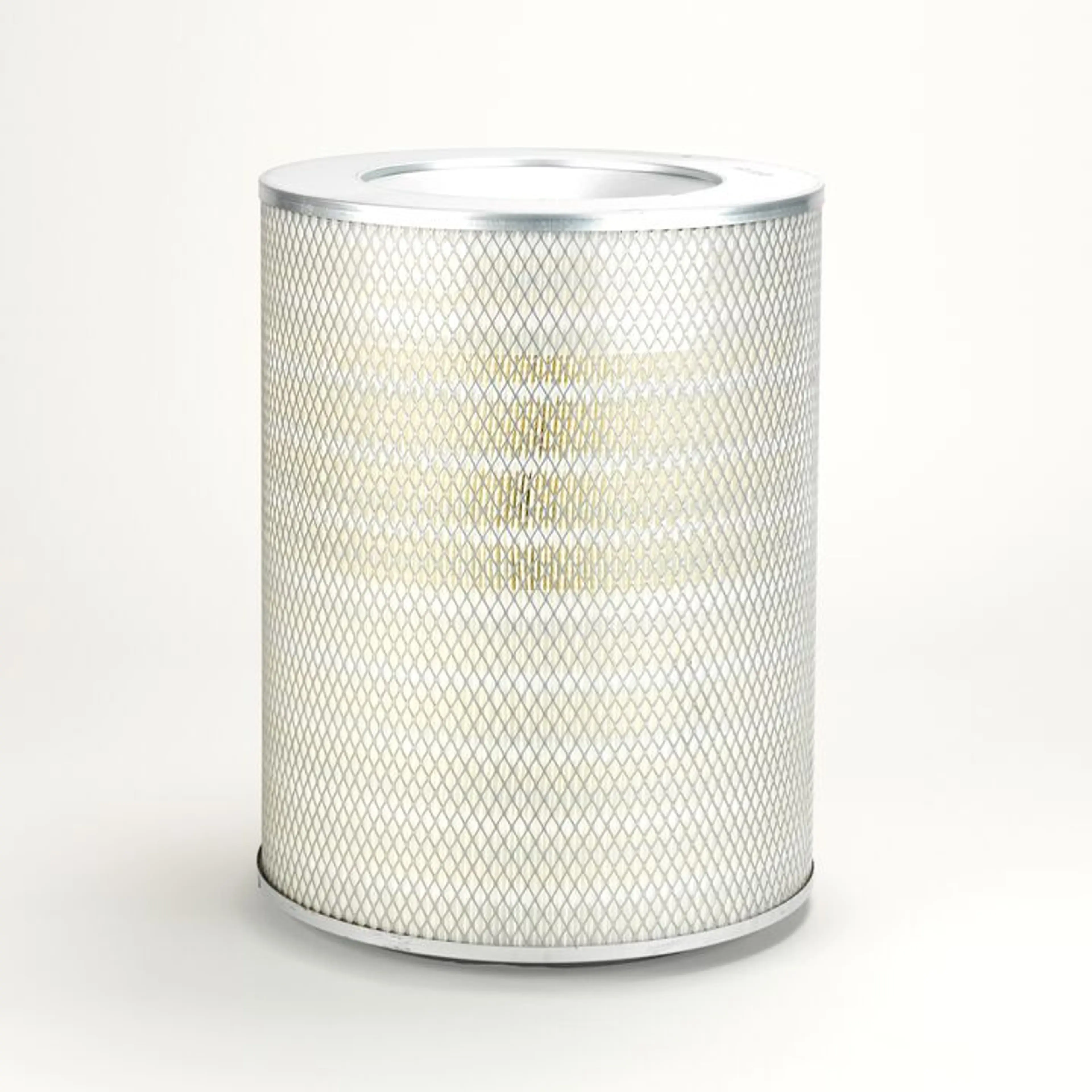 DONALDSON FILTRO AIRE P778856