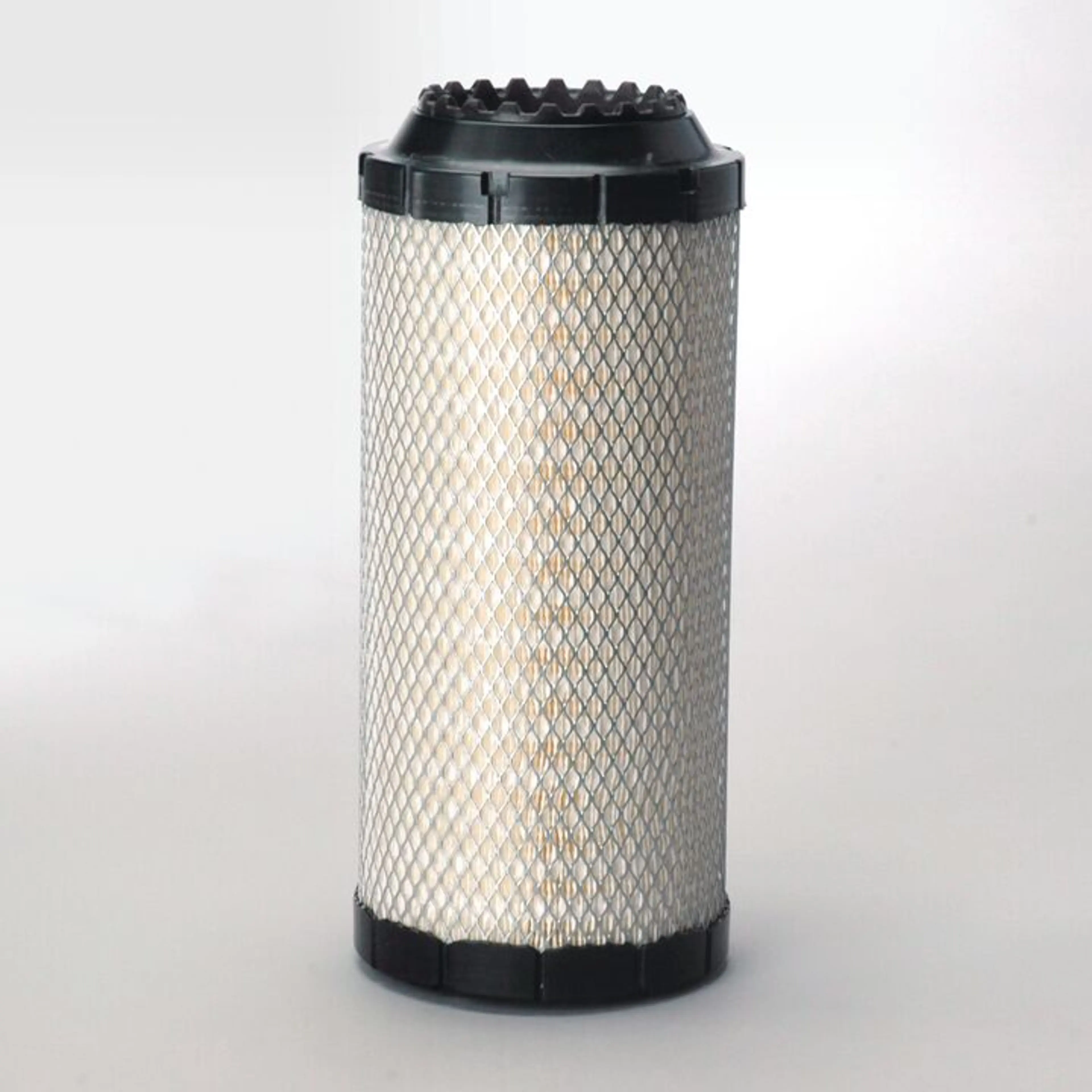 DONALDSON FILTRO AIRE P778972