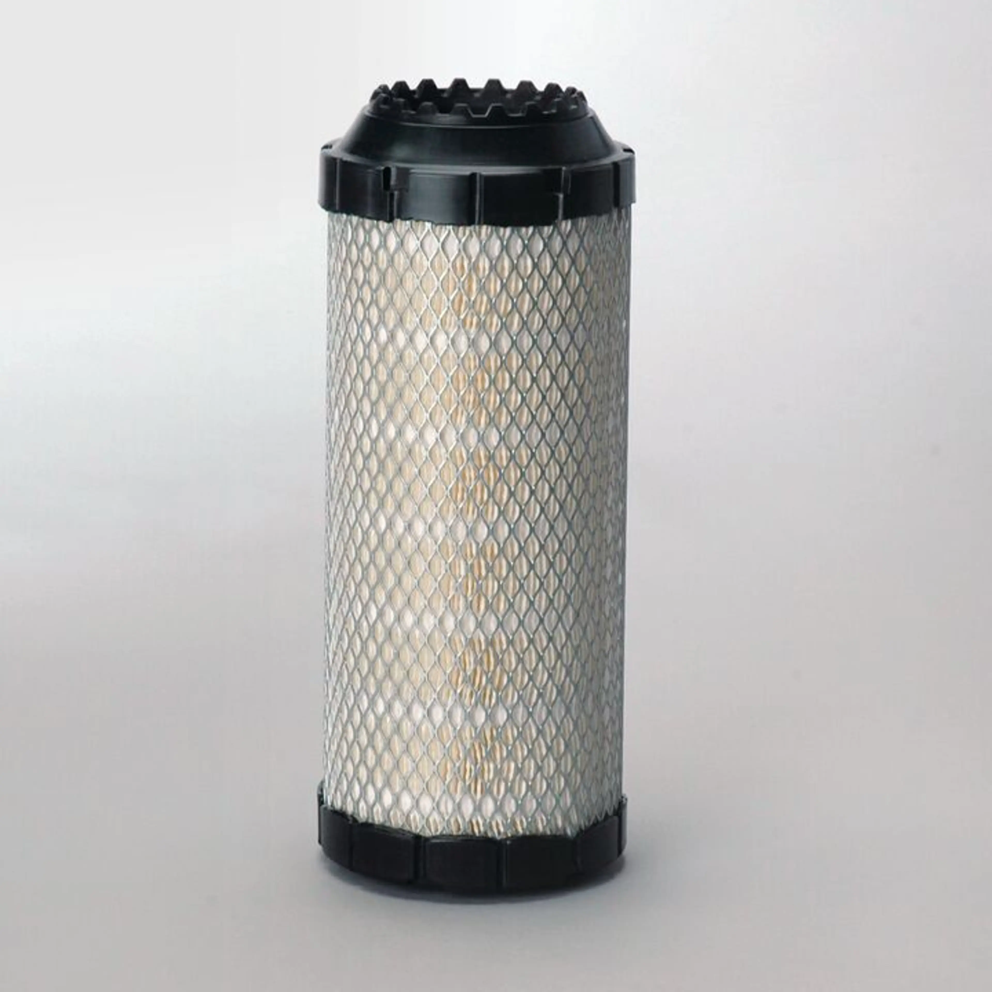 DONALDSON FILTRO AIRE P778984