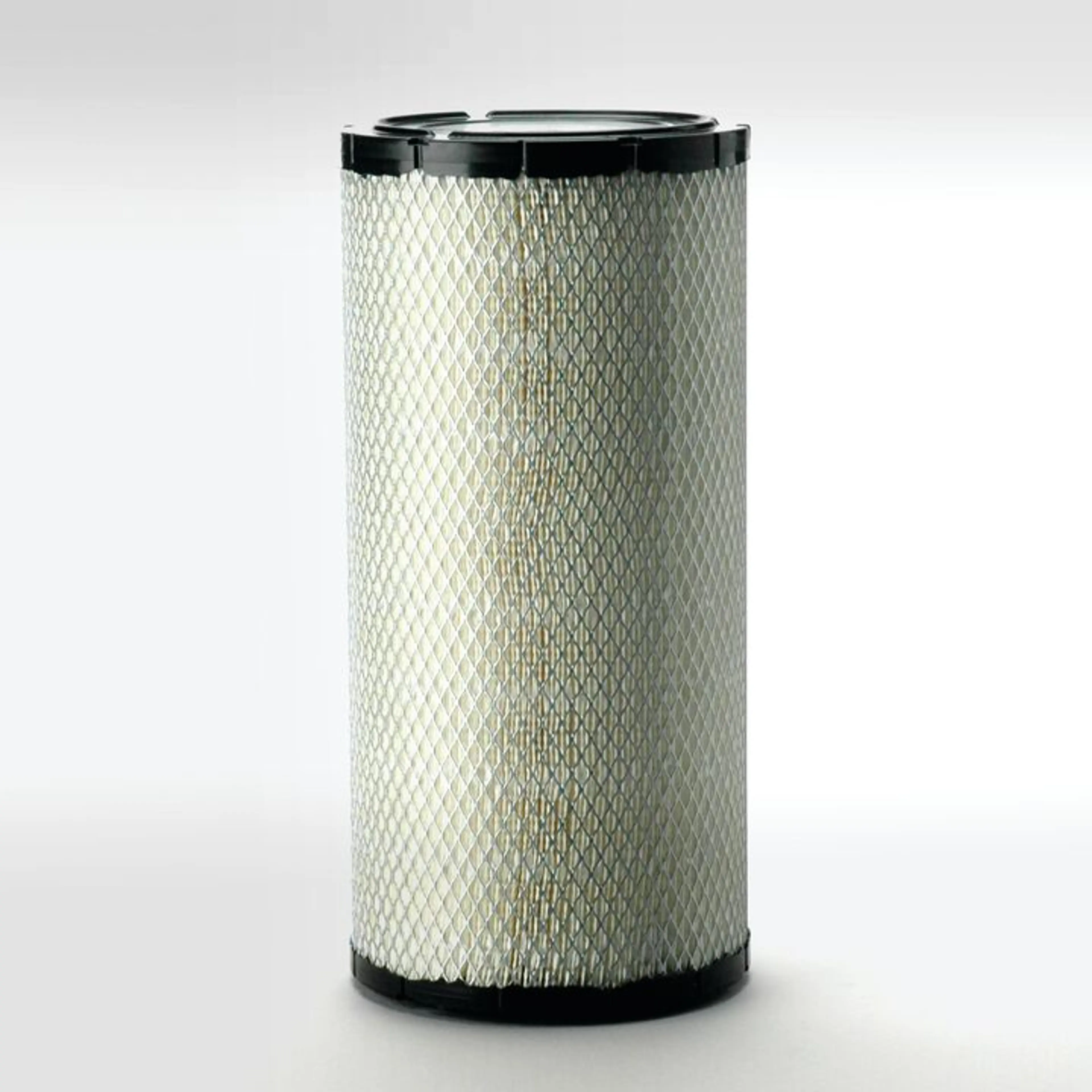 DONALDSON FILTRO AIRE P780522