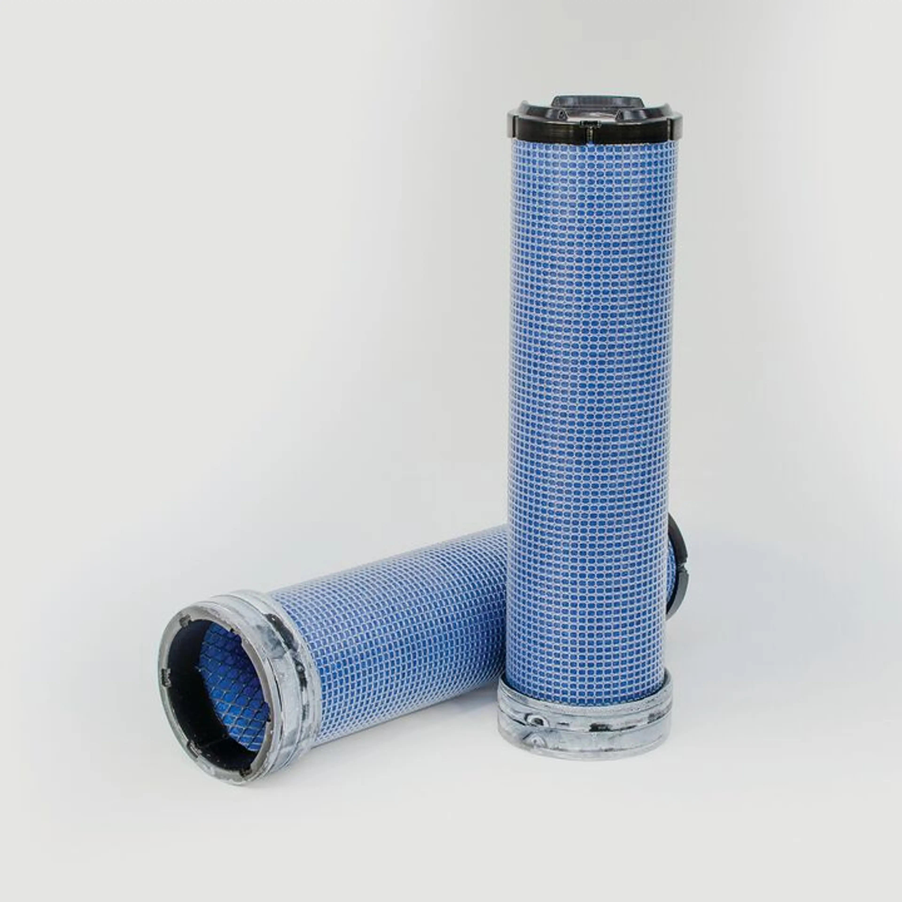 DONALDSON FILTRO AIRE P780523