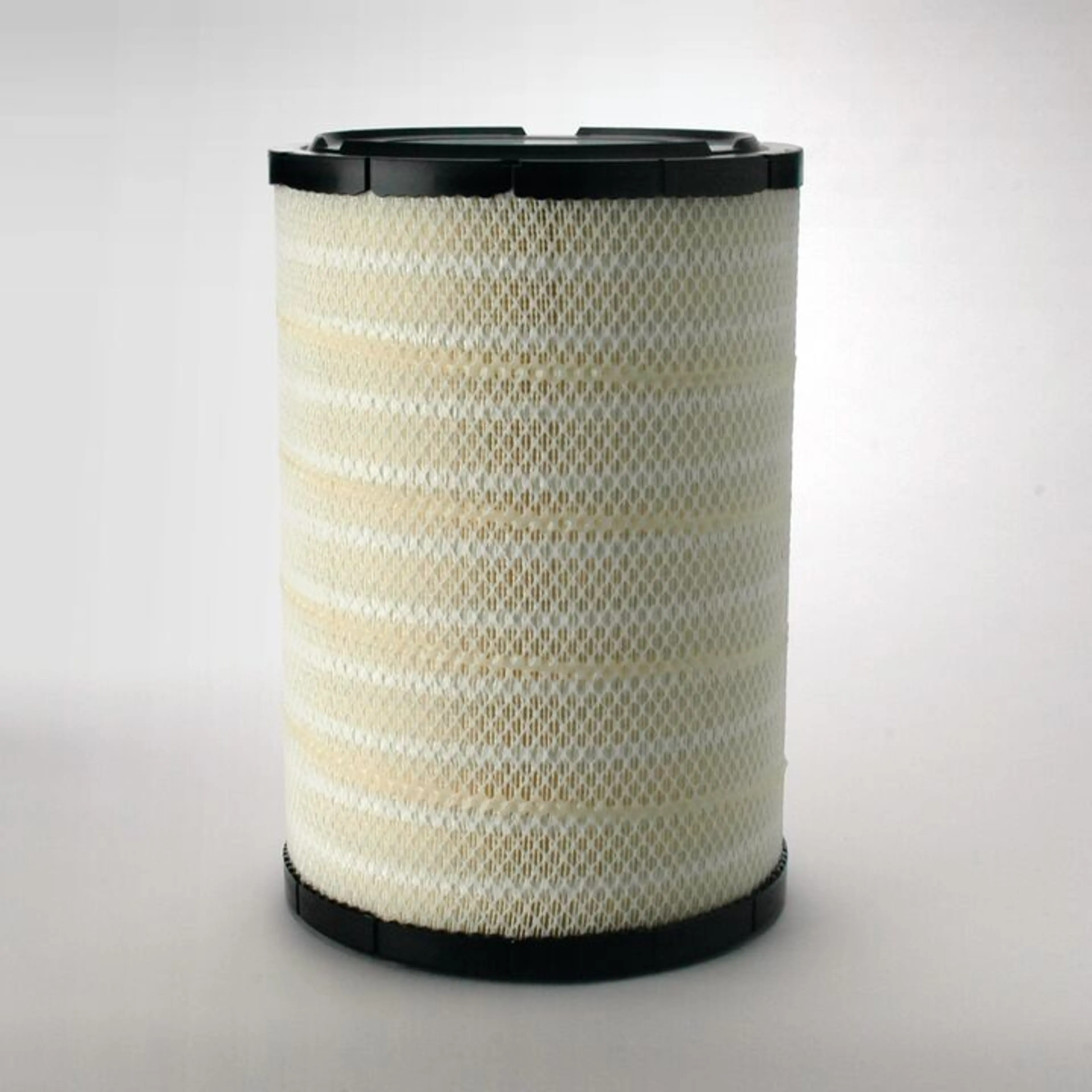 DONALDSON FILTRO AIRE P780622