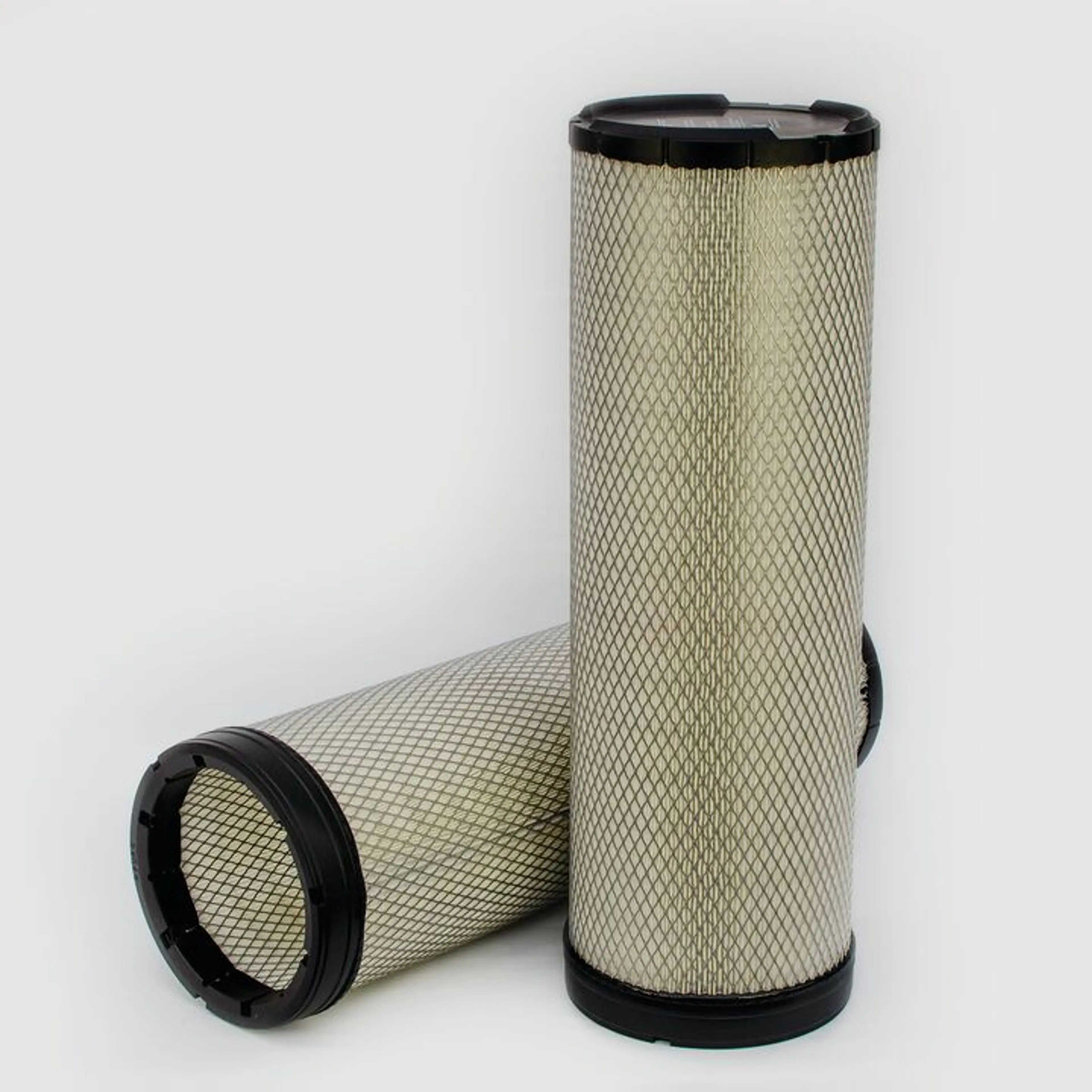 DONALDSON FILTRO AIRE P780623