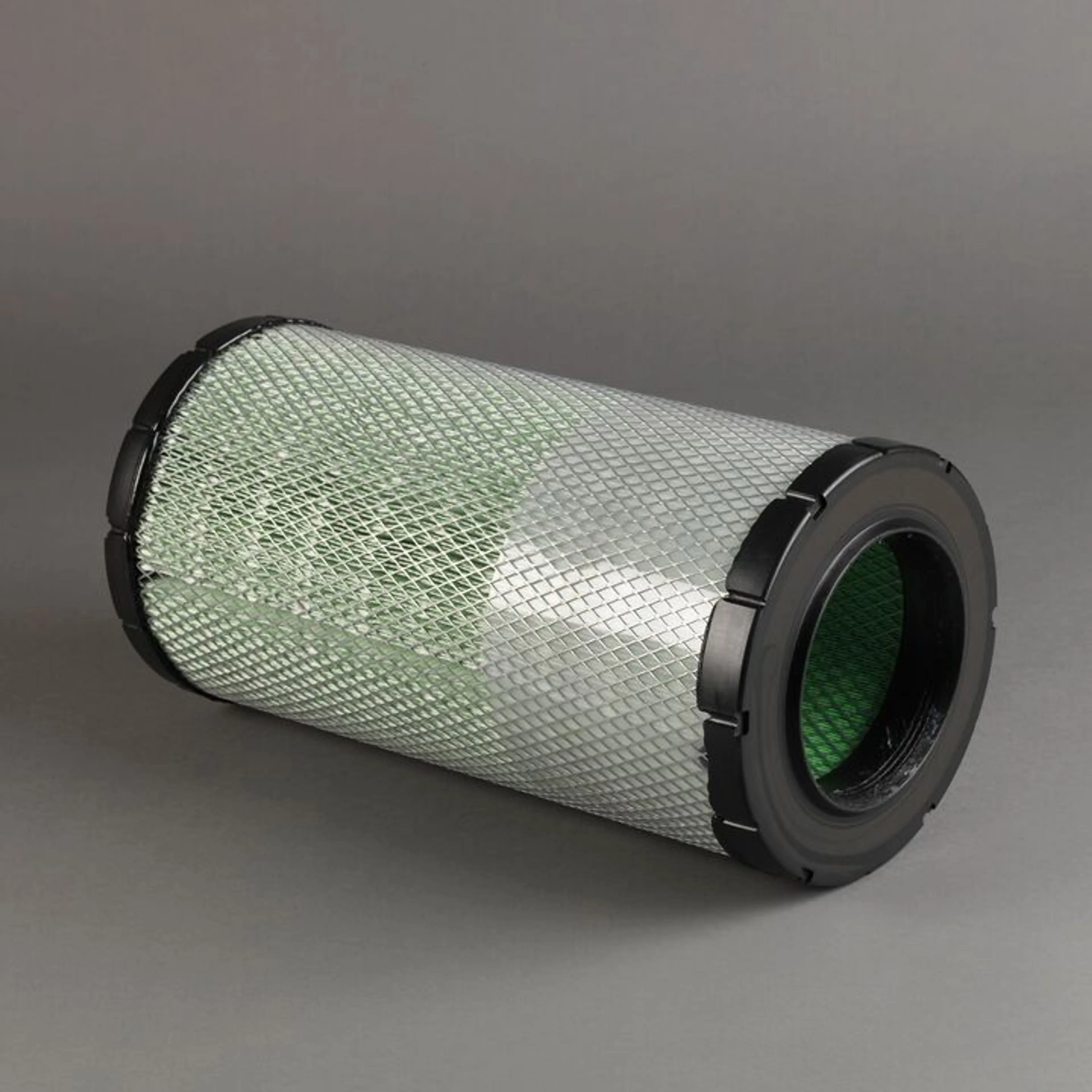 DONALDSON FILTRO AIRE P780798