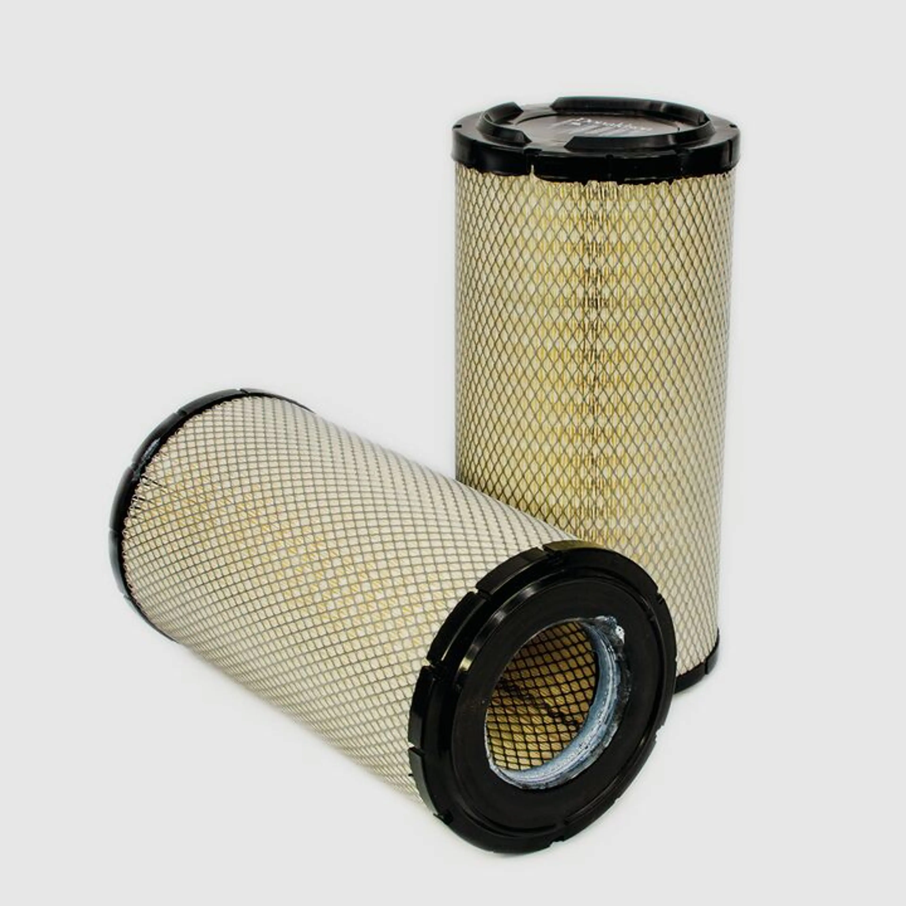 DONALDSON FILTRO AIRE P781039