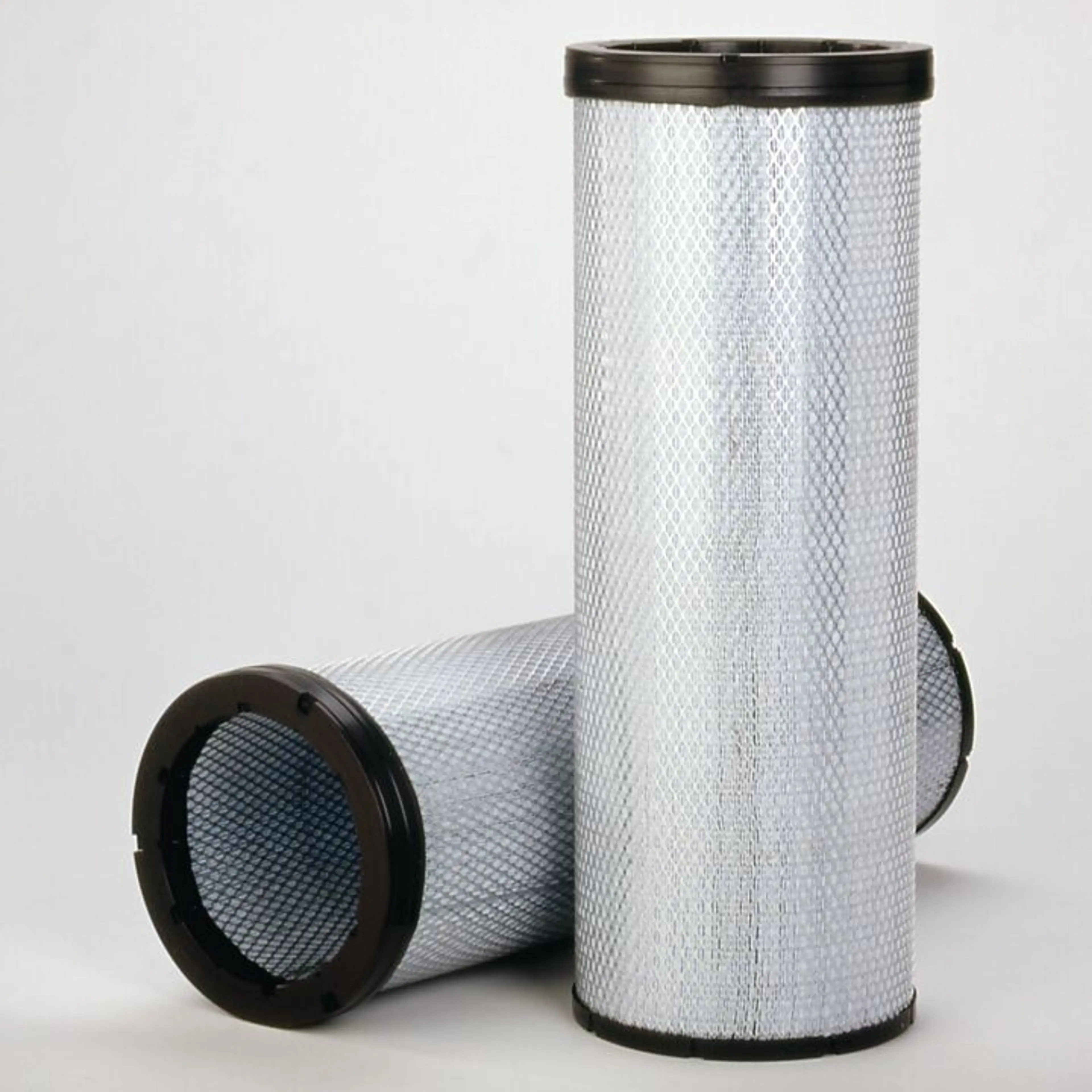DONALDSON FILTRO AIRE P781102