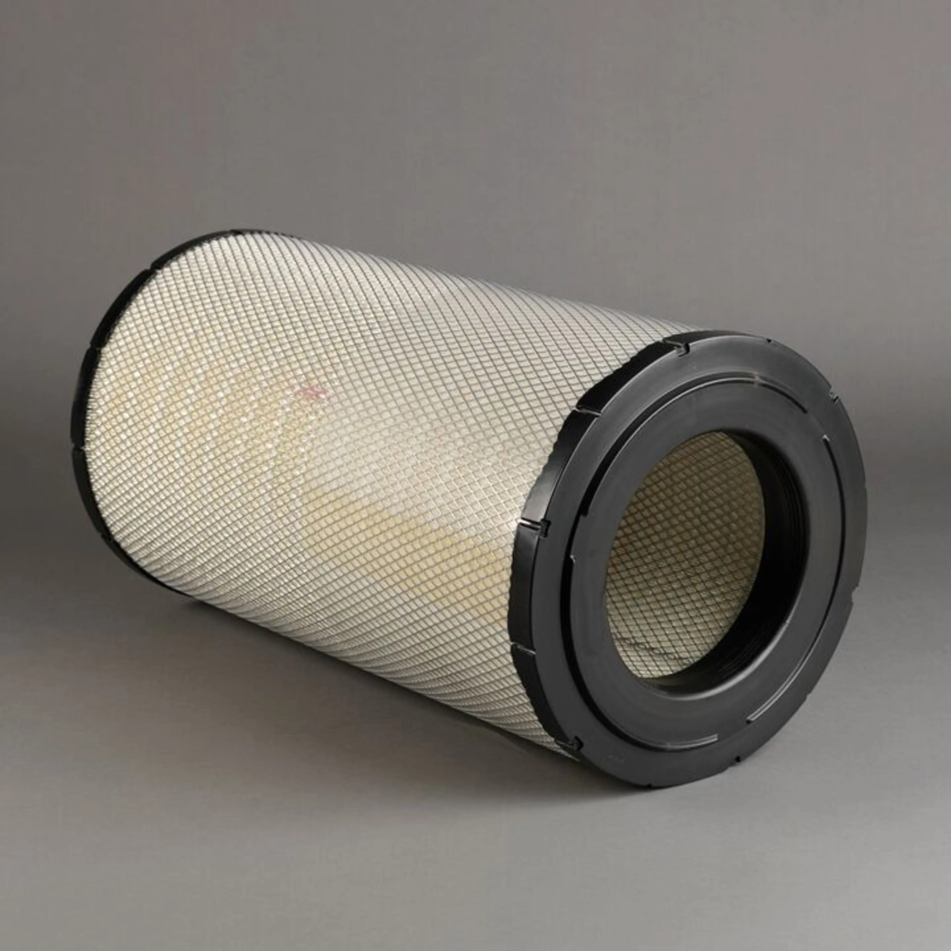DONALDSON FILTRO AIRE P781187