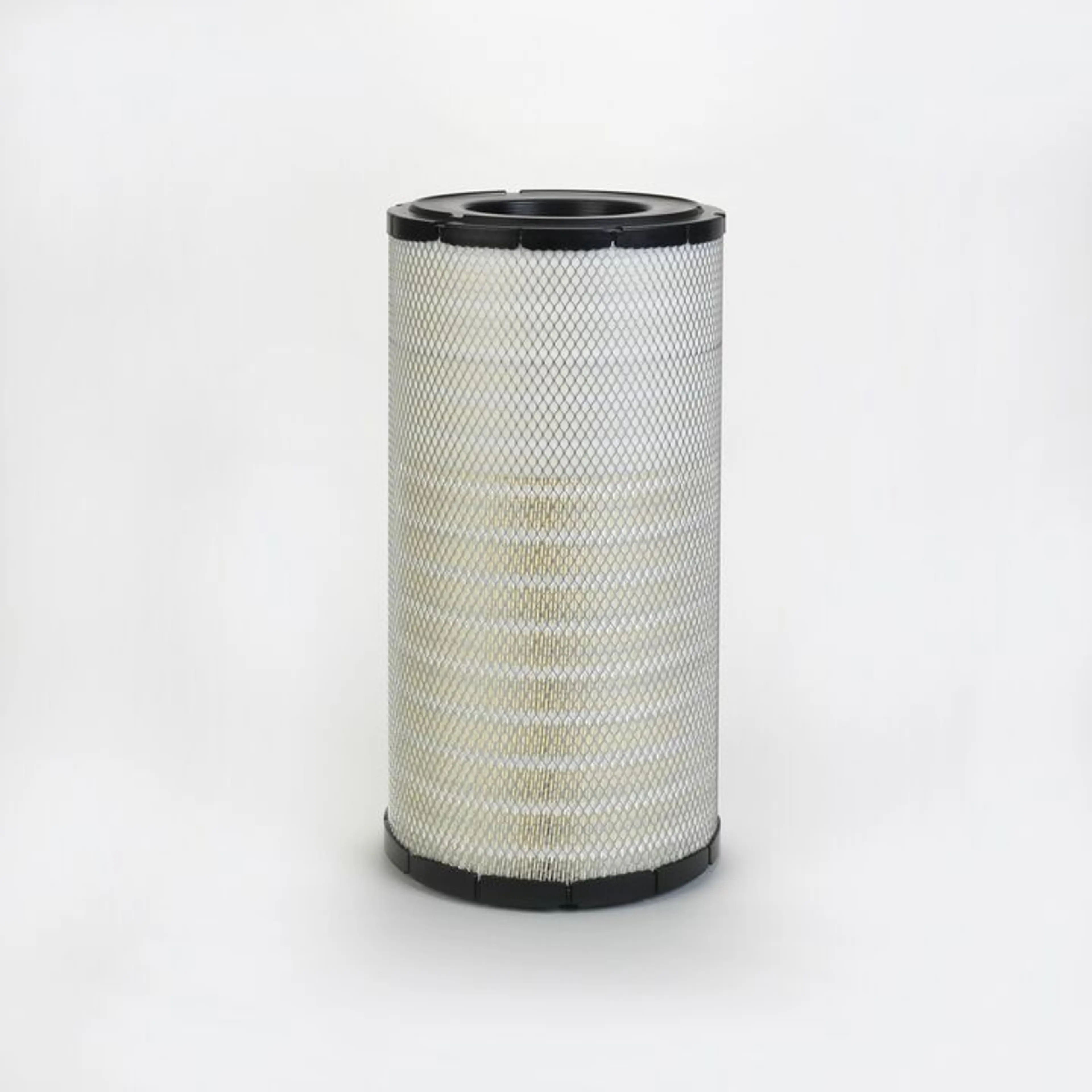 DONALDSON FILTRO AIRE P781199