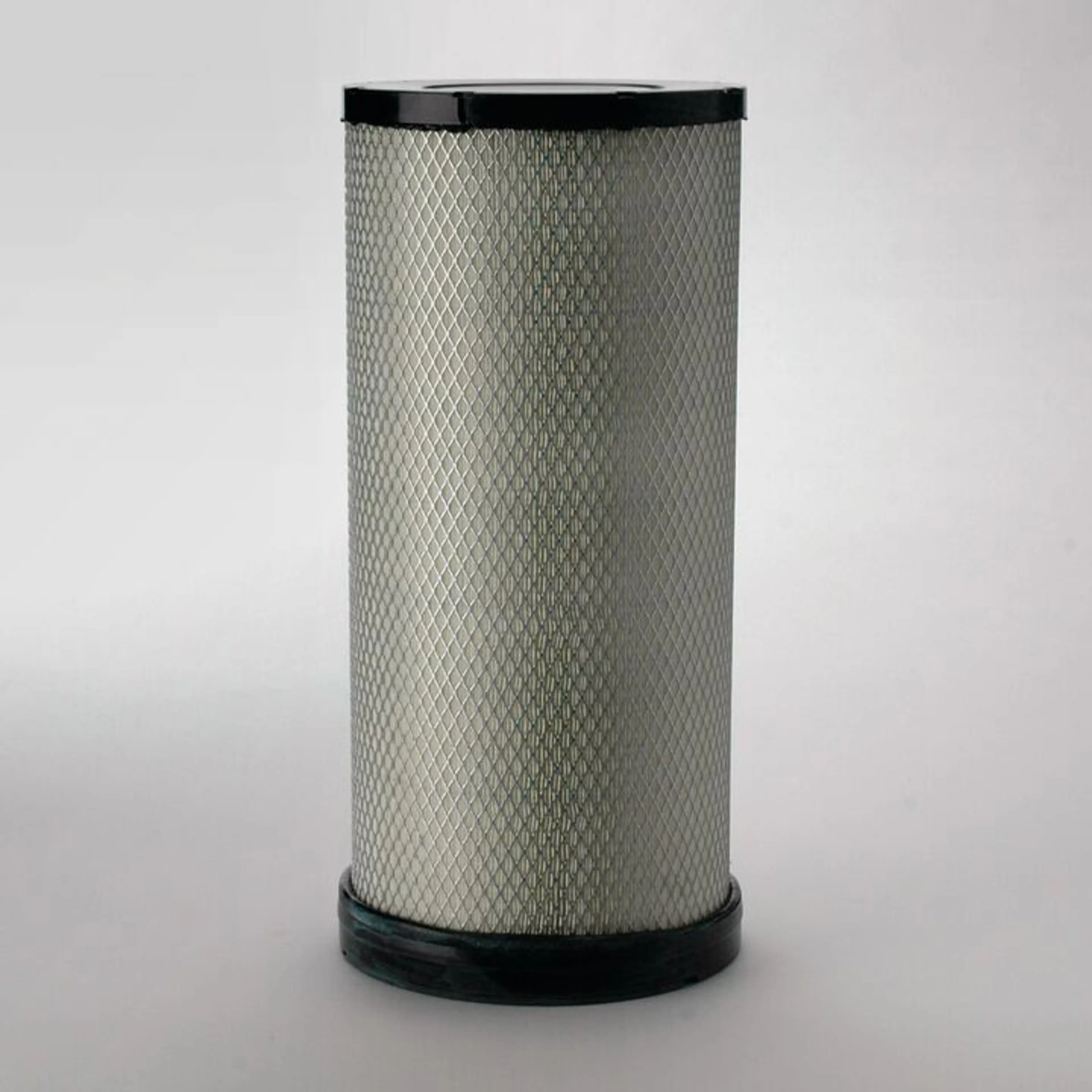 DONALDSON FILTRO AIRE P781399