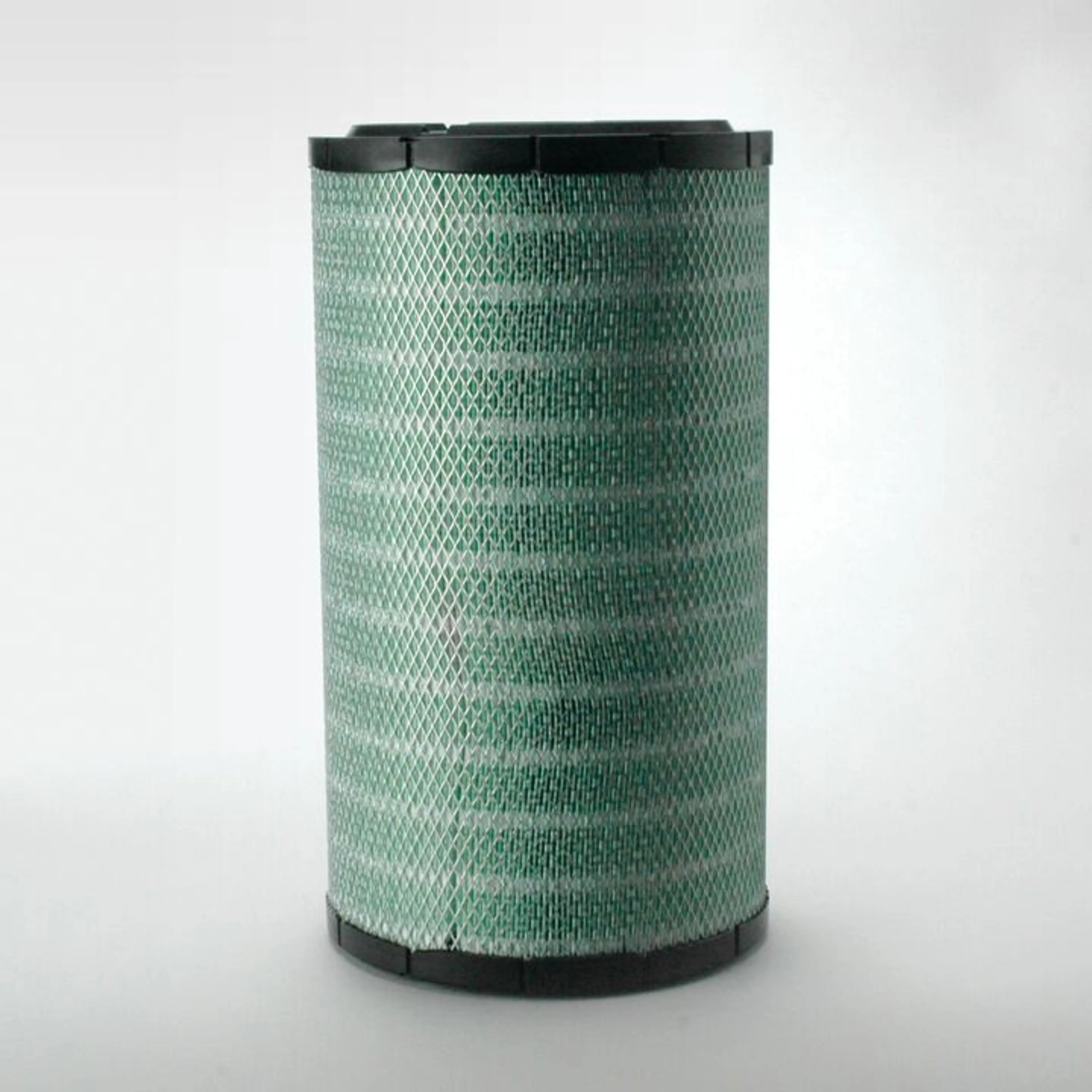 DONALDSON FILTRO AIRE P781525