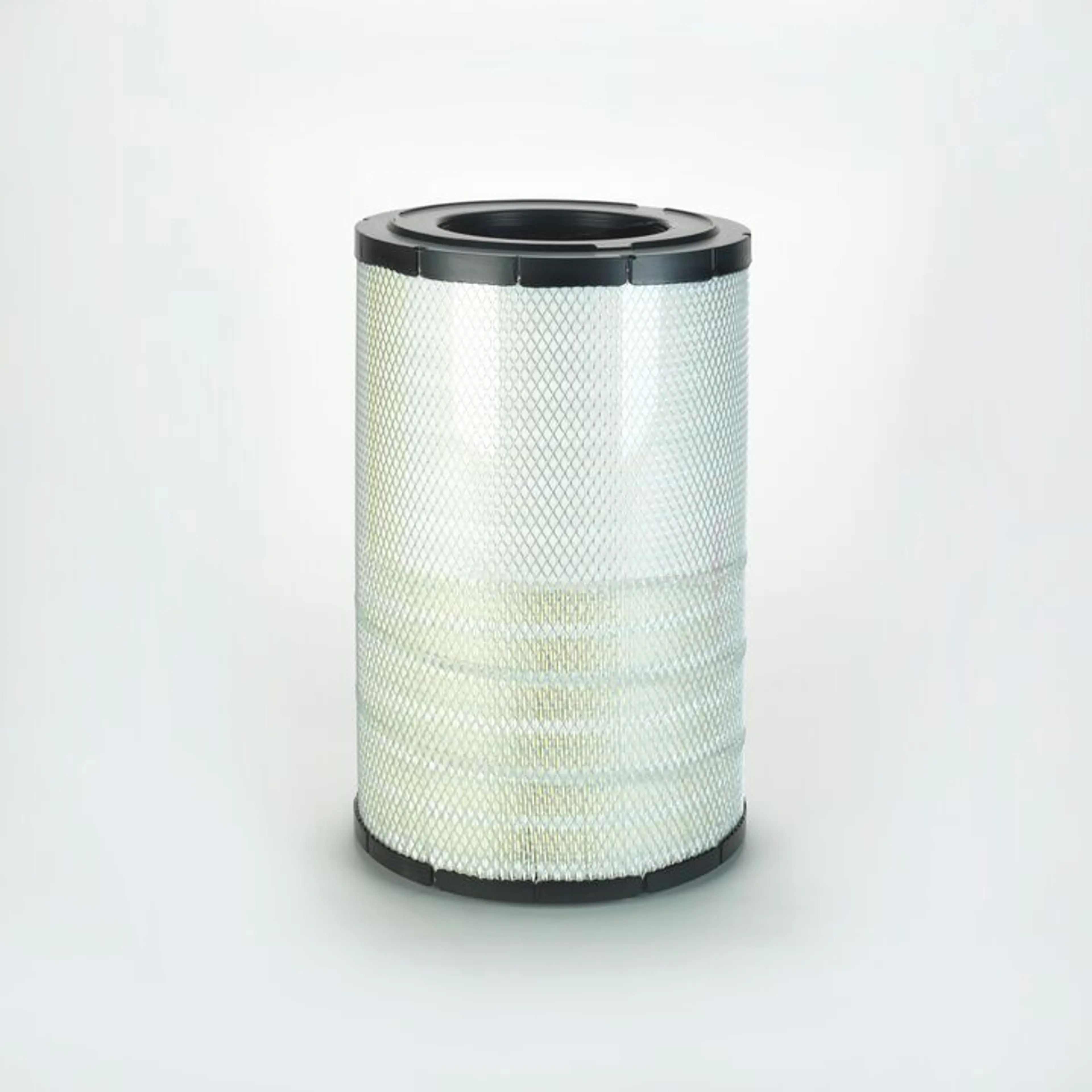 DONALDSON FILTRO AIRE P781909