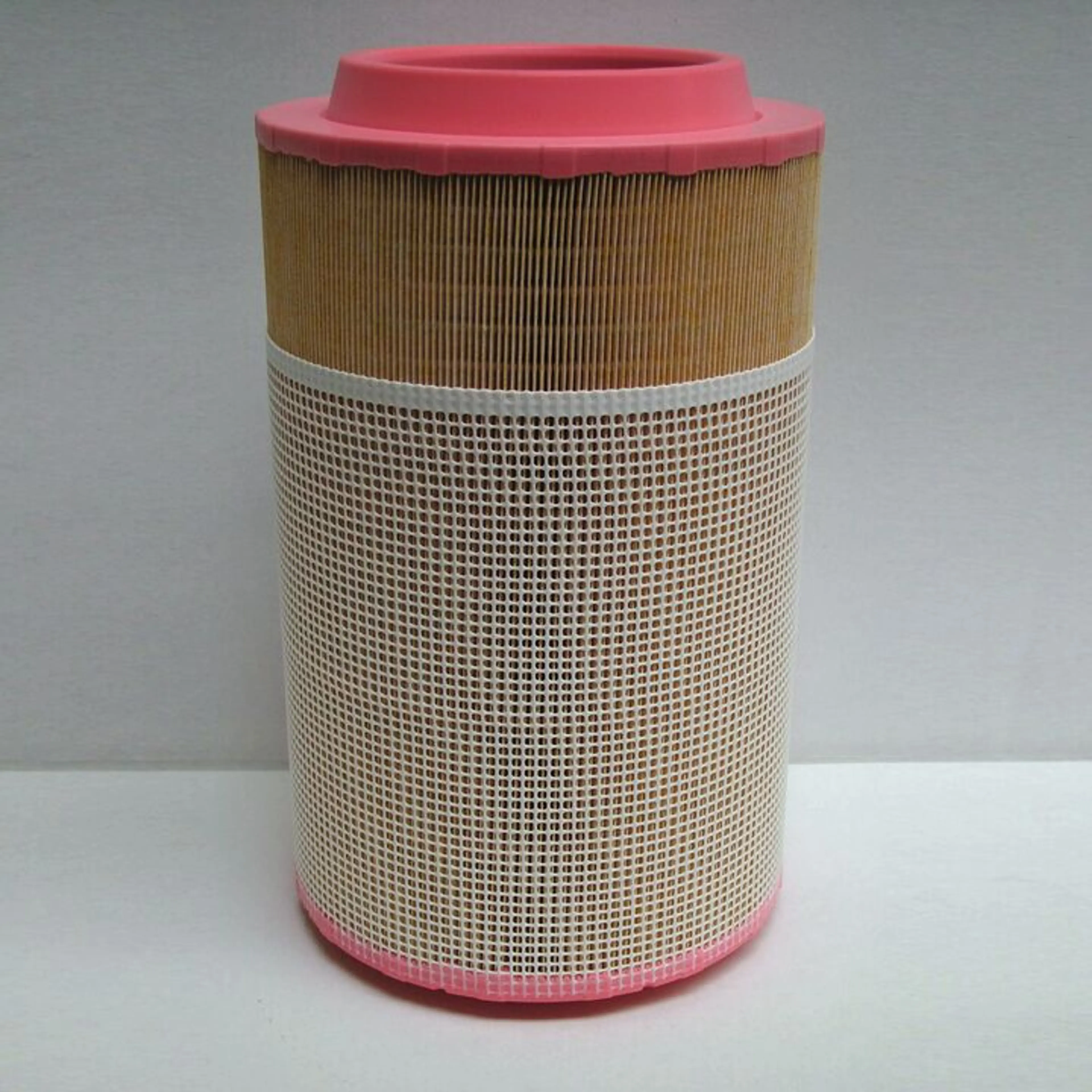 DONALDSON FILTRO AIRE P782880