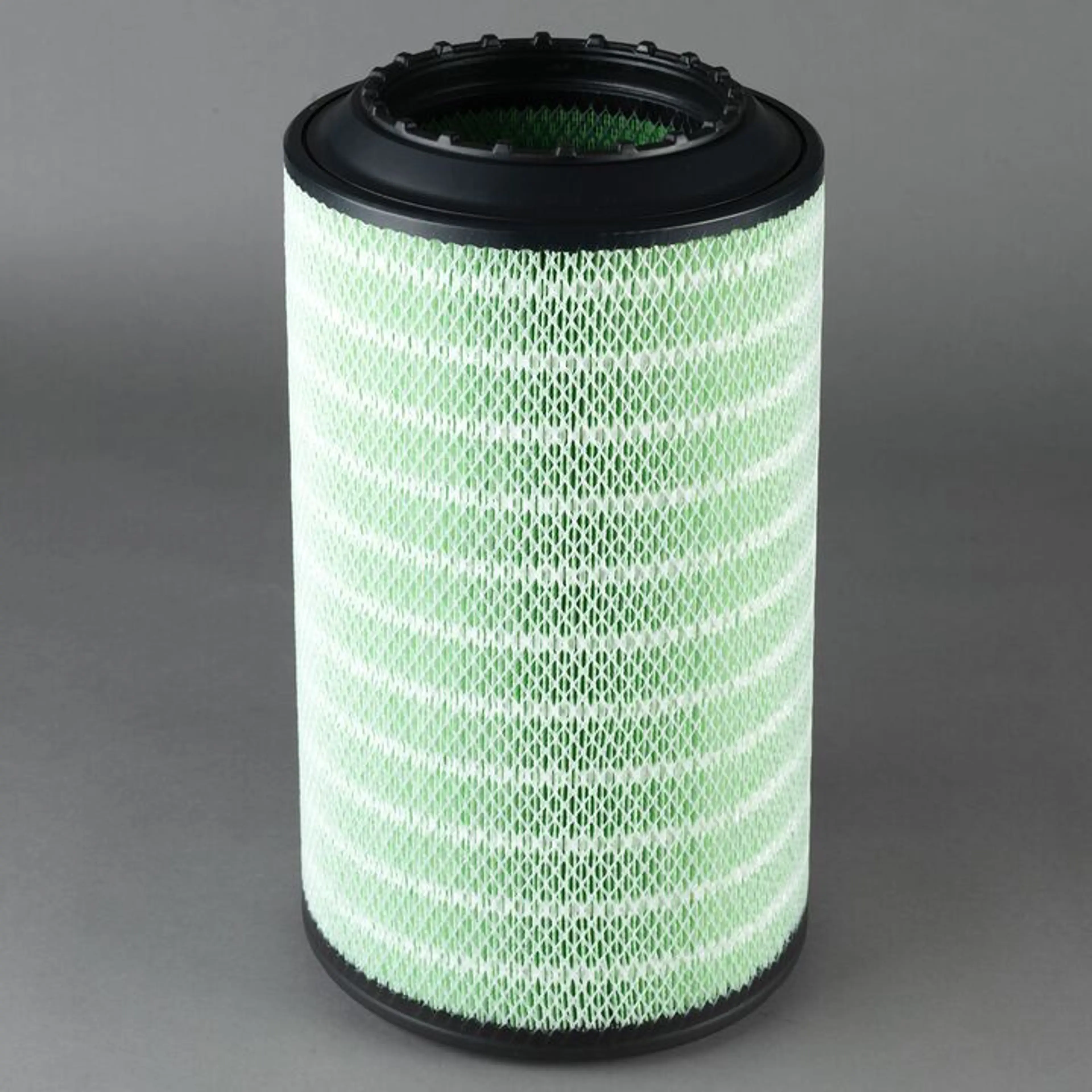 DONALDSON FILTRO AIRE P782936